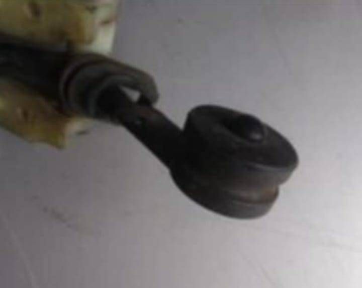 c2d830fc30b997530271f9d62acabe56
