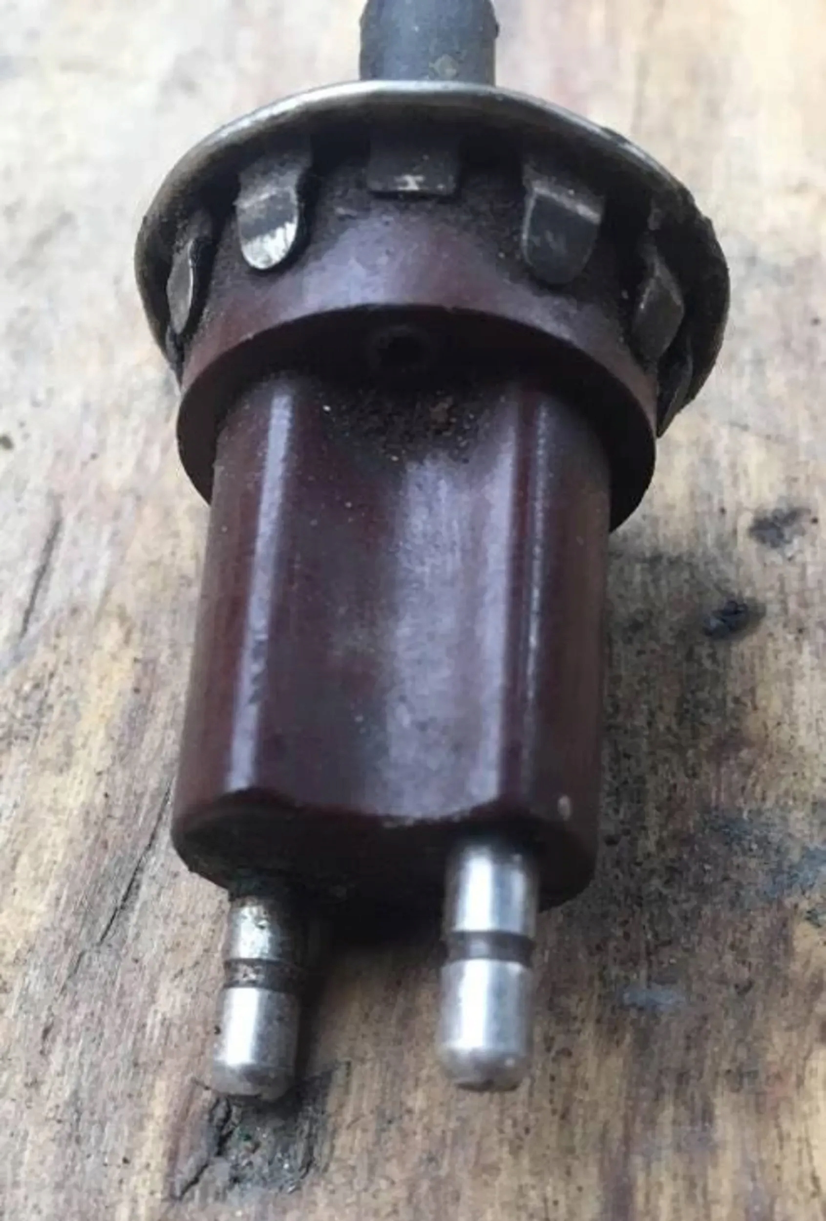 c2e7acd620ff4ed570c6382669a3ada8