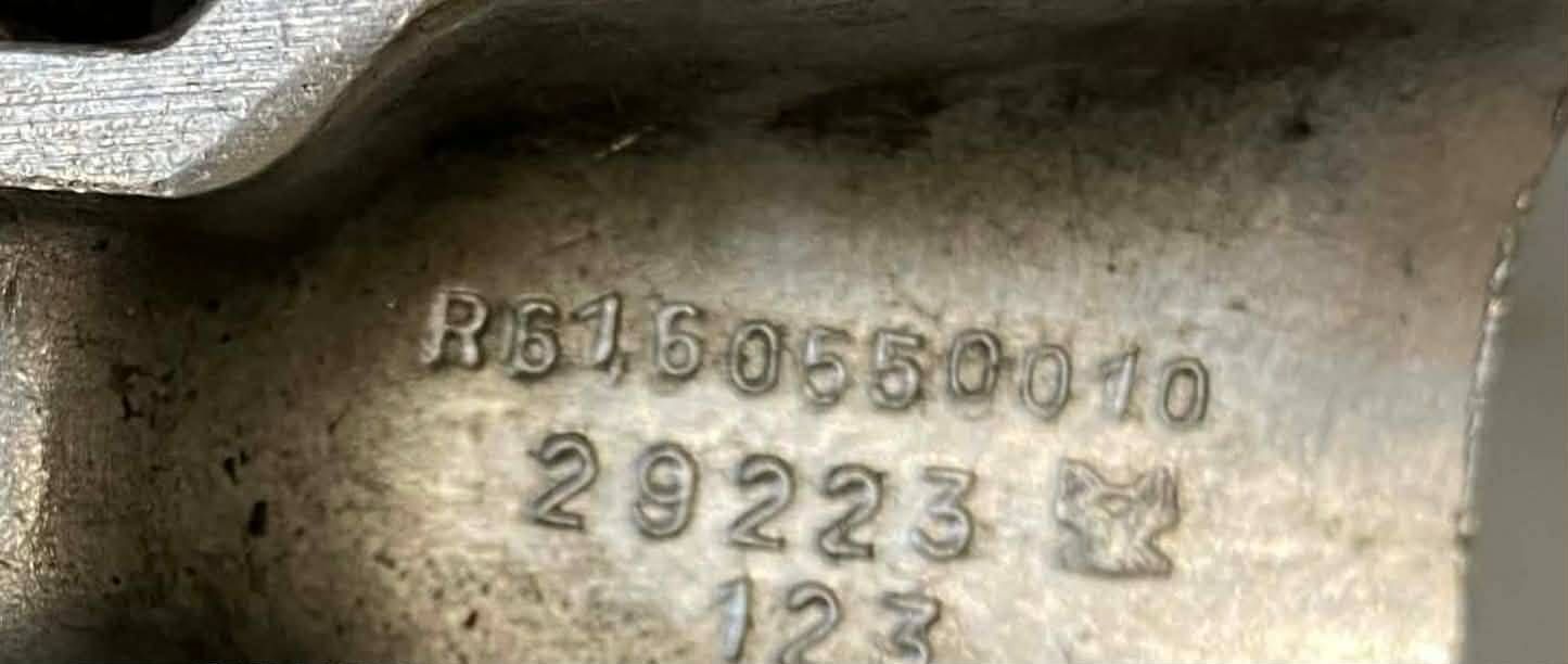 c31ddde202caec25c1fee3411b4e786a
