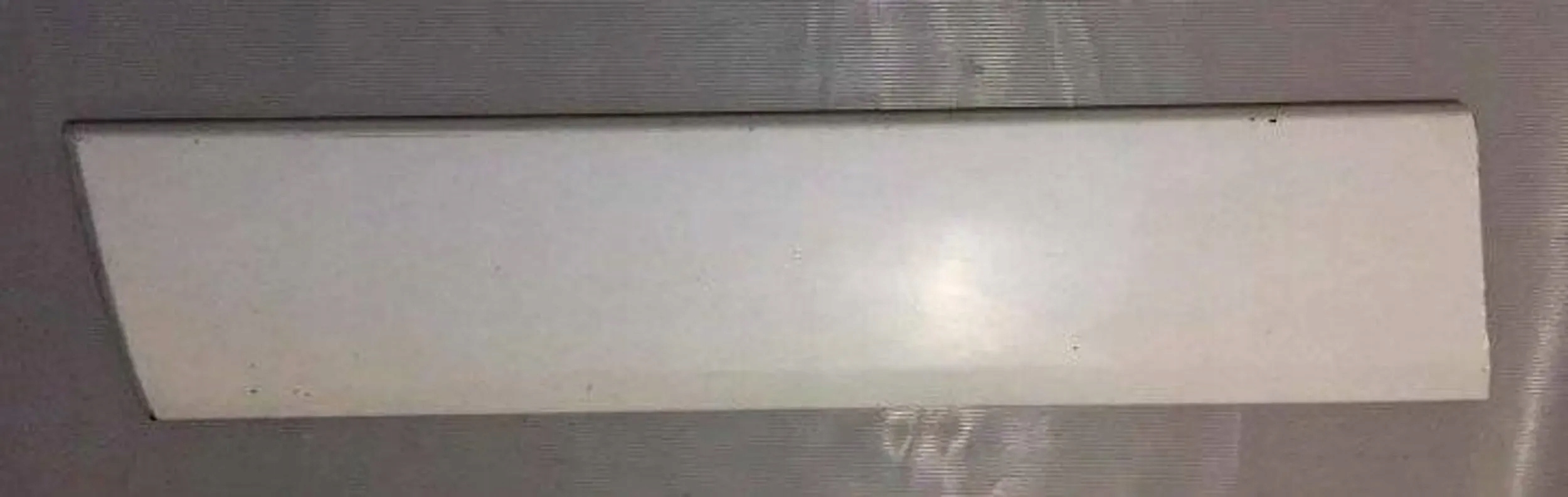 c32e490e287345789fc2fa4fe32d9be1