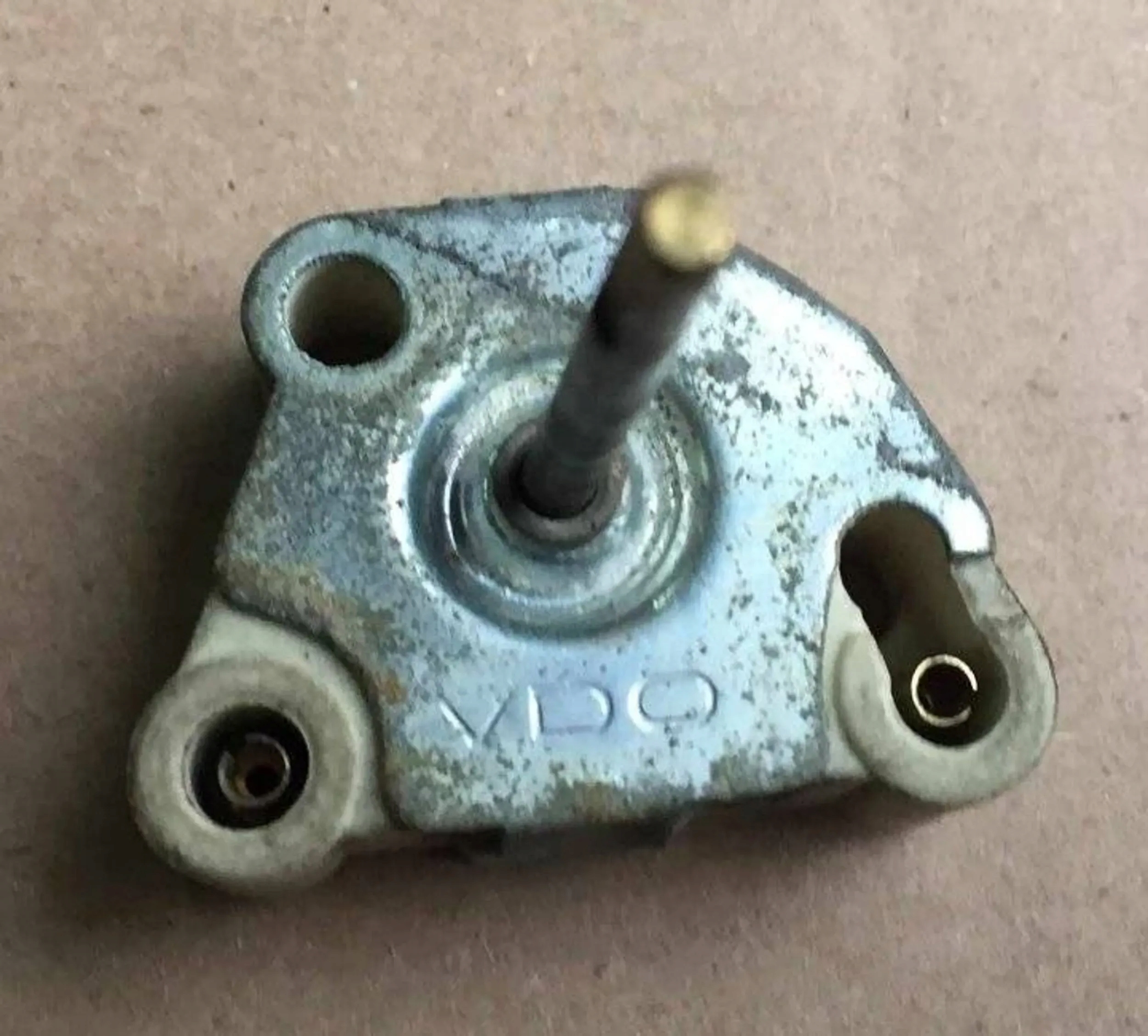 c39182aad5043075541f52475cd8316e