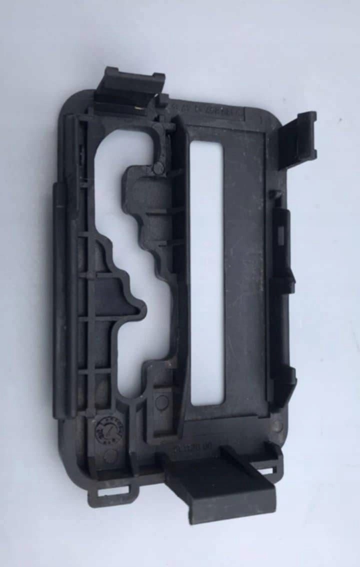 c3d268f8407802dd707222ad42aa6556