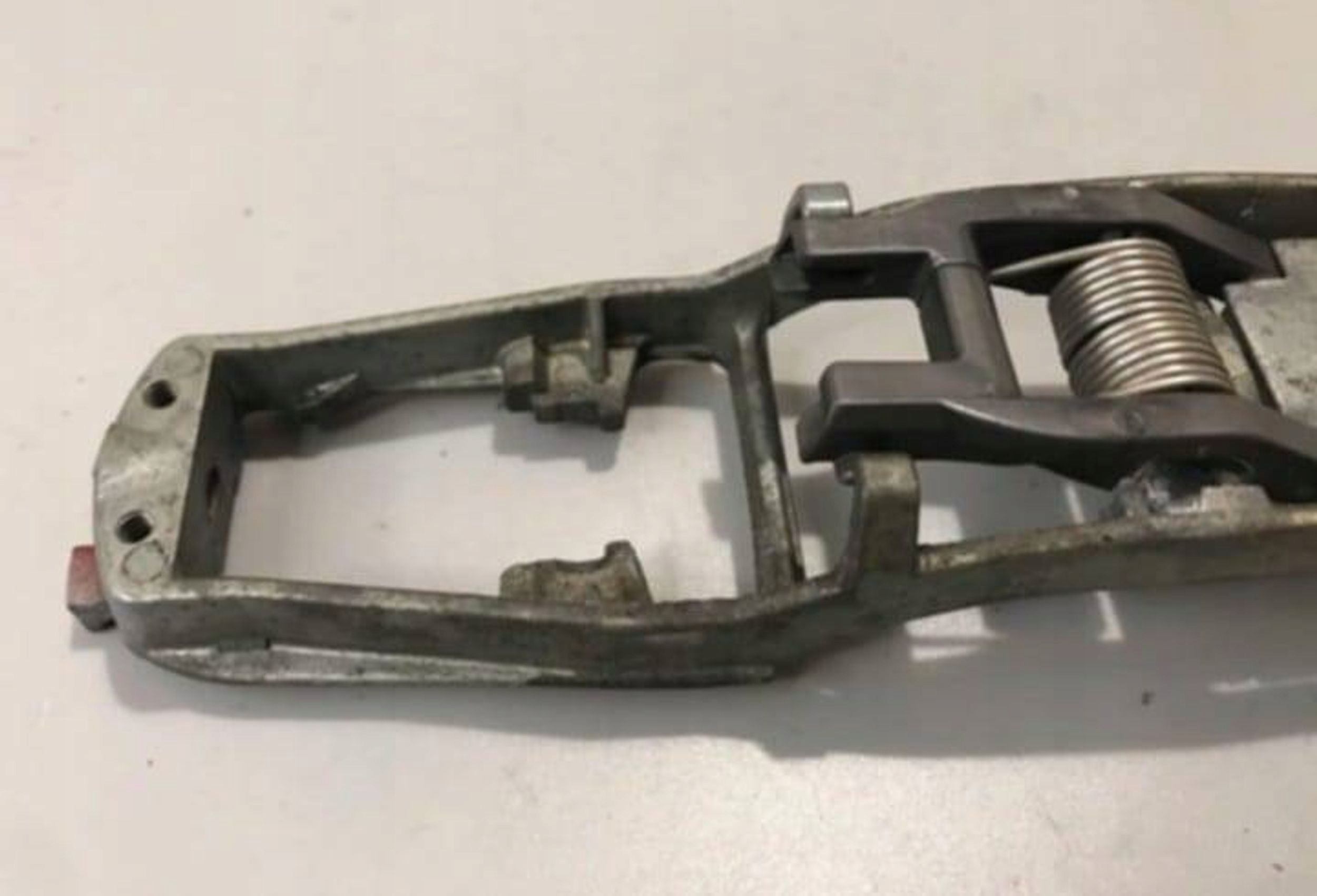 c4ff41d06144215c983104e129c14c31