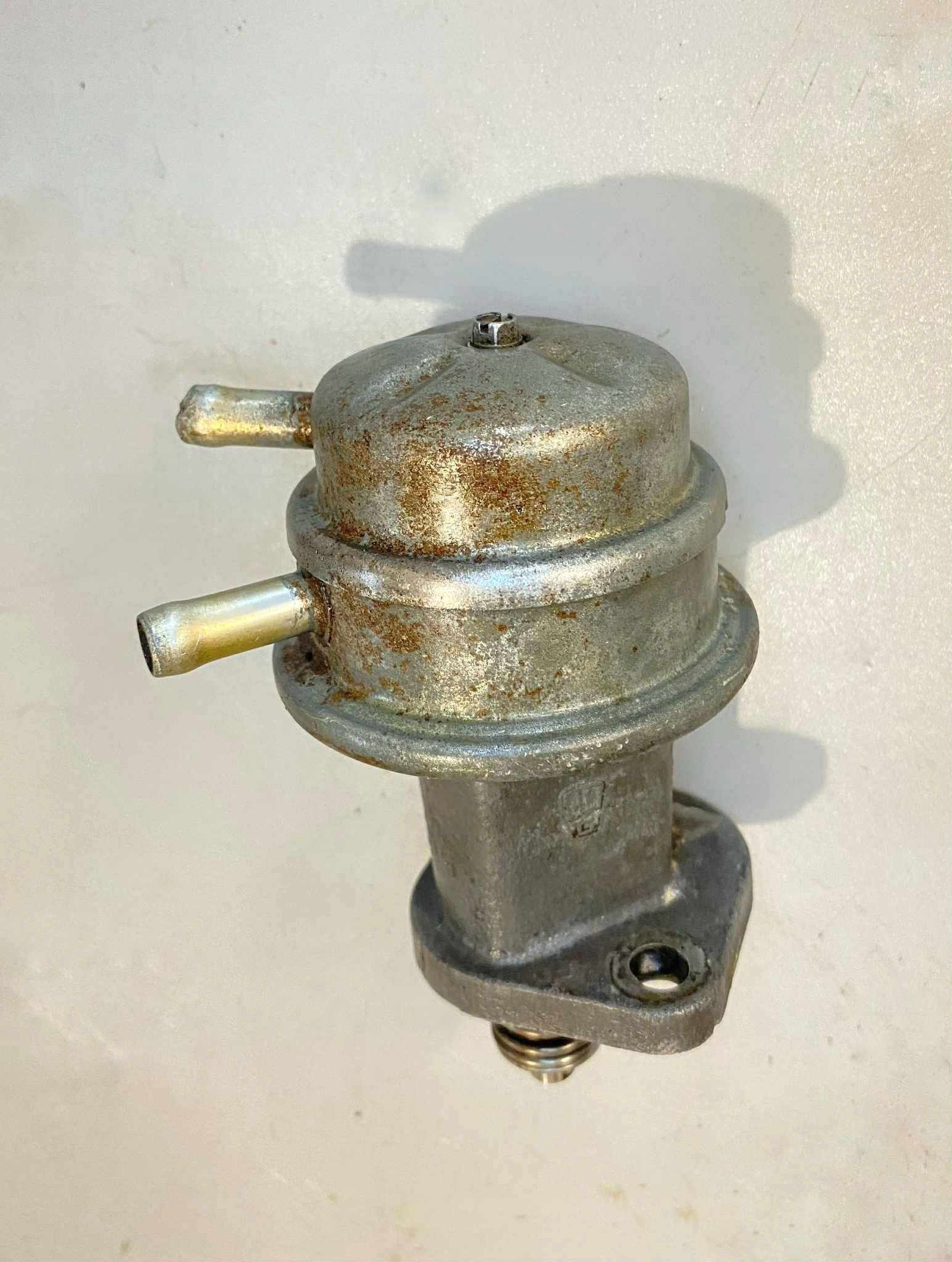 c6037eb0faf610243f4793074122023b