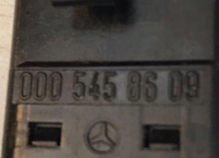 c64144fa4a26de4b61ec6c1da2961c2c