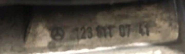 c79c08be3f957fcf7e7858e8ebebb169