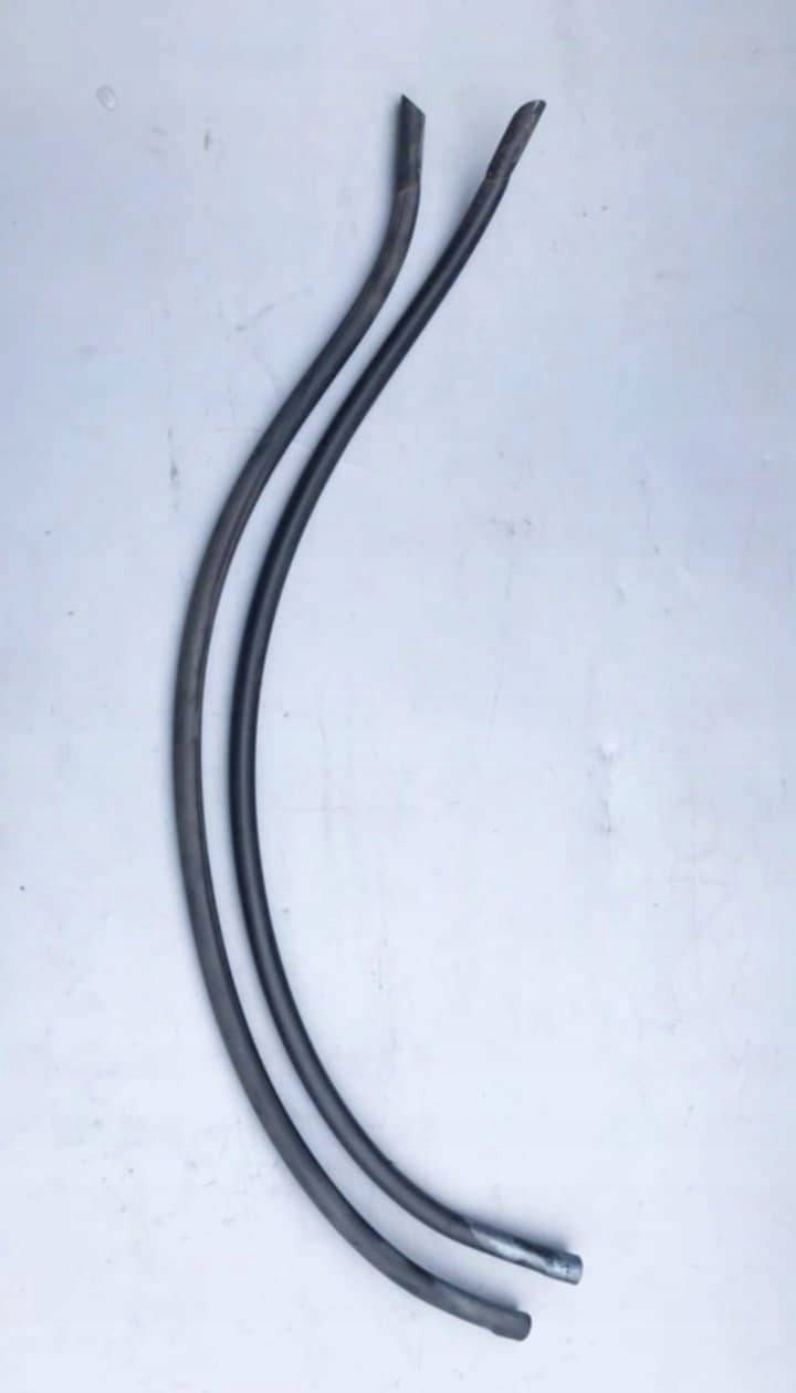 c7b19bf8e8ee75b6b4eed940b3f306ed