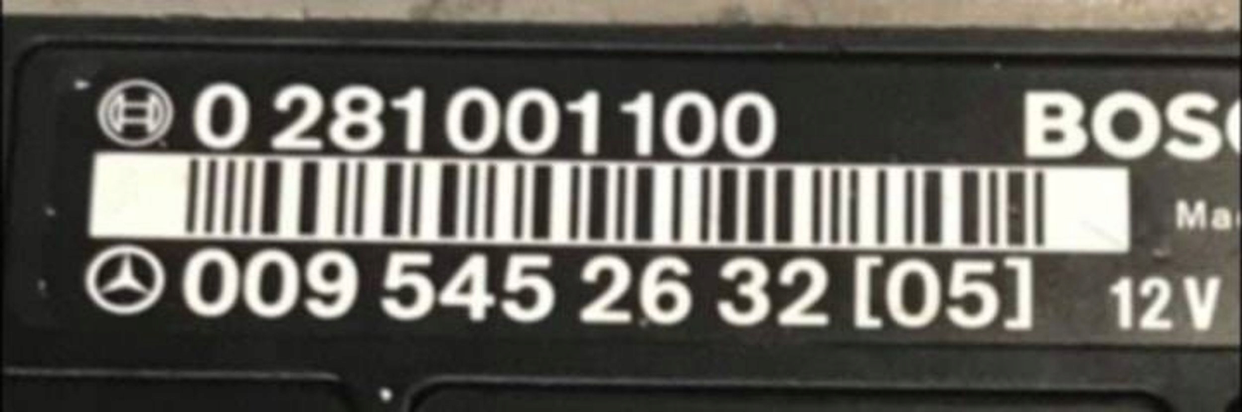 c84dc291104957be64647a7745fb5318
