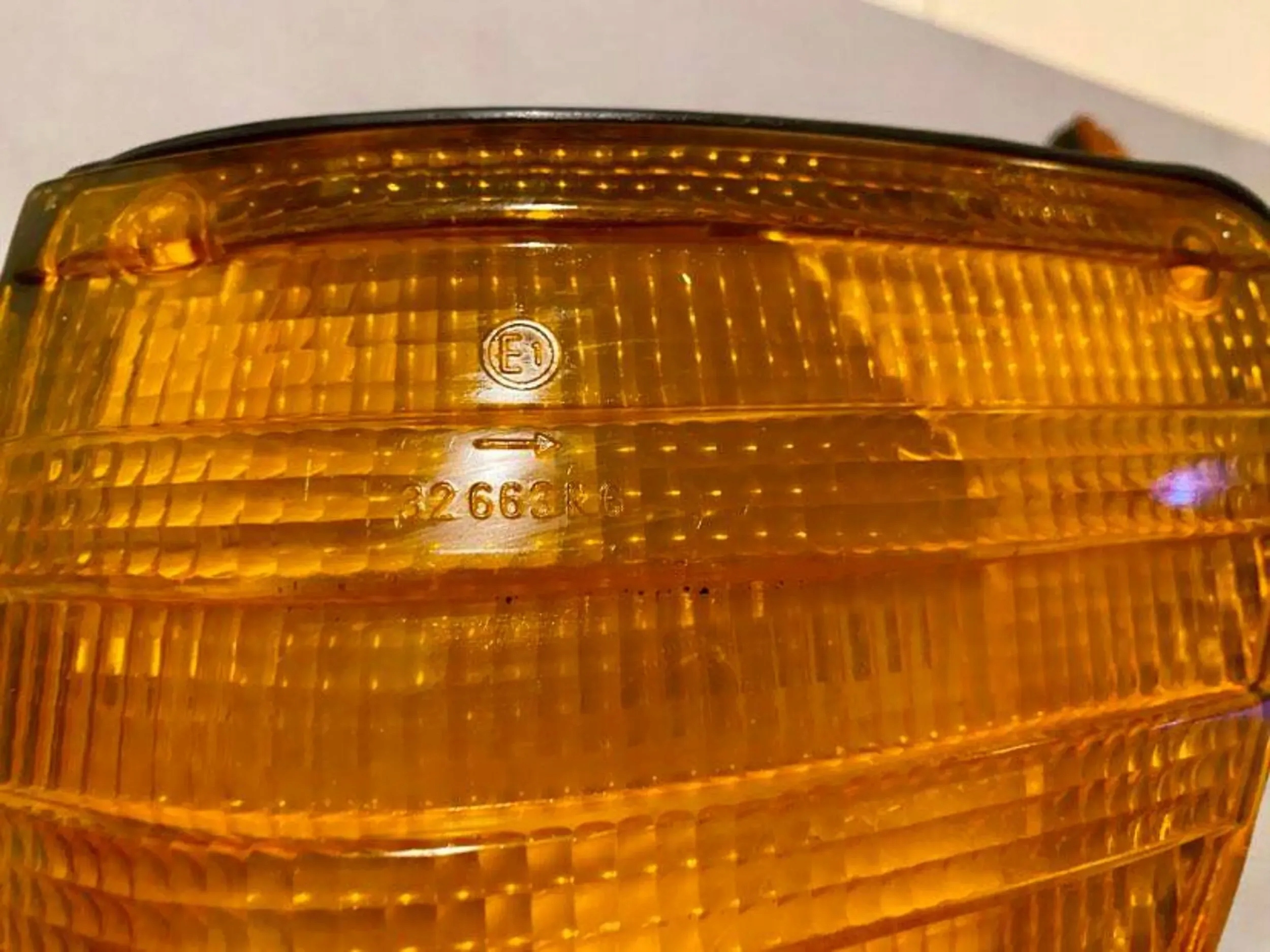 c85abde419b5e5c299f22c254e9dd153