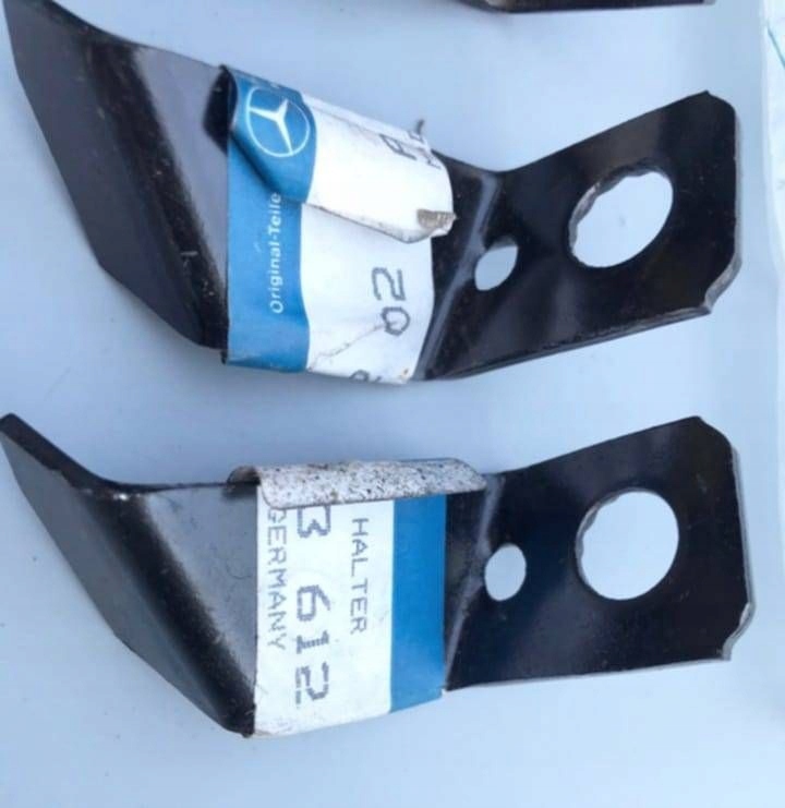 c8804408b9b332dd5af7169dc962efa2