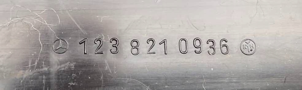 c88ef5c50b84da49161e2b54d9c87273