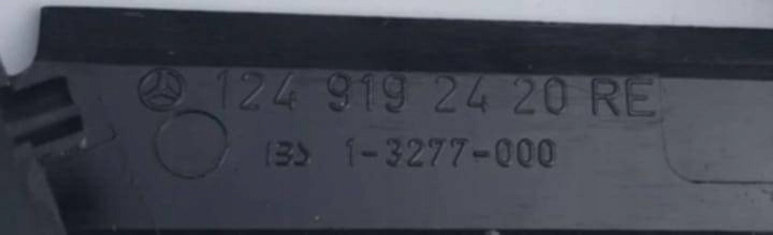 c96d4e8f573307de37c660345512015c