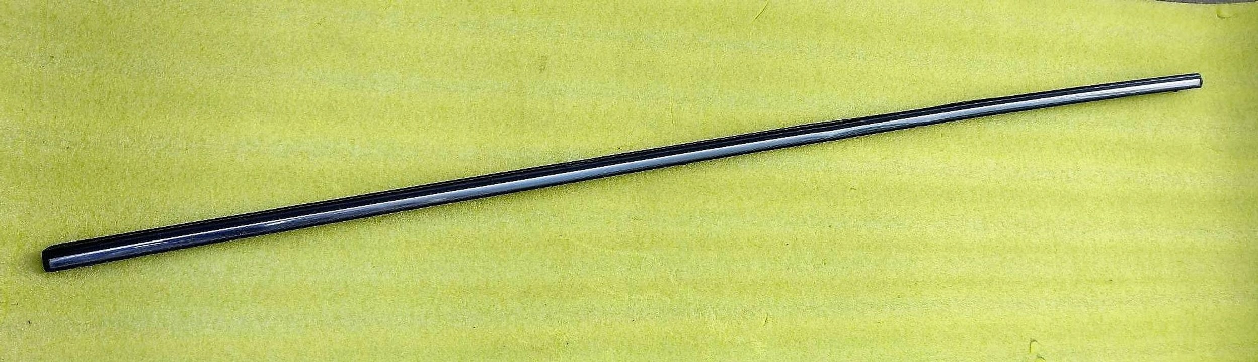 caecb51f608167d2dd63ce20862185d9