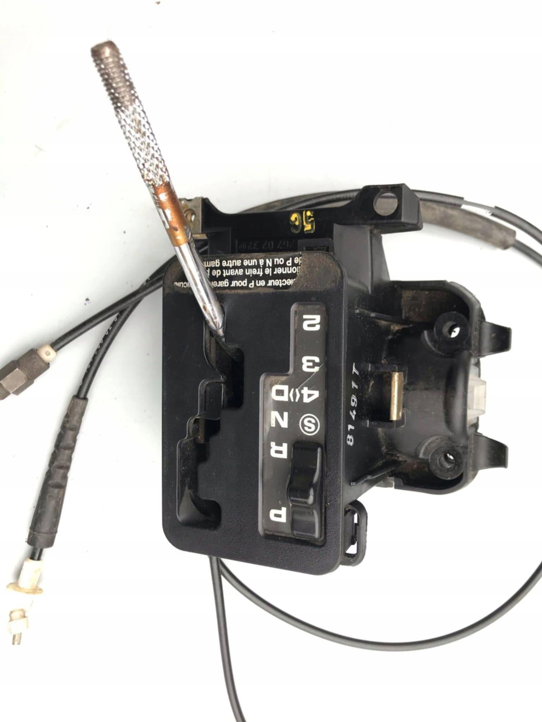 cb6d31fbd96ef1423b301daf17354469