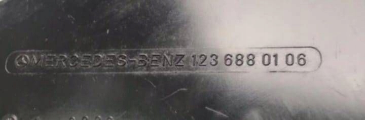 cb960300fe6e29bd043c5455d6729258