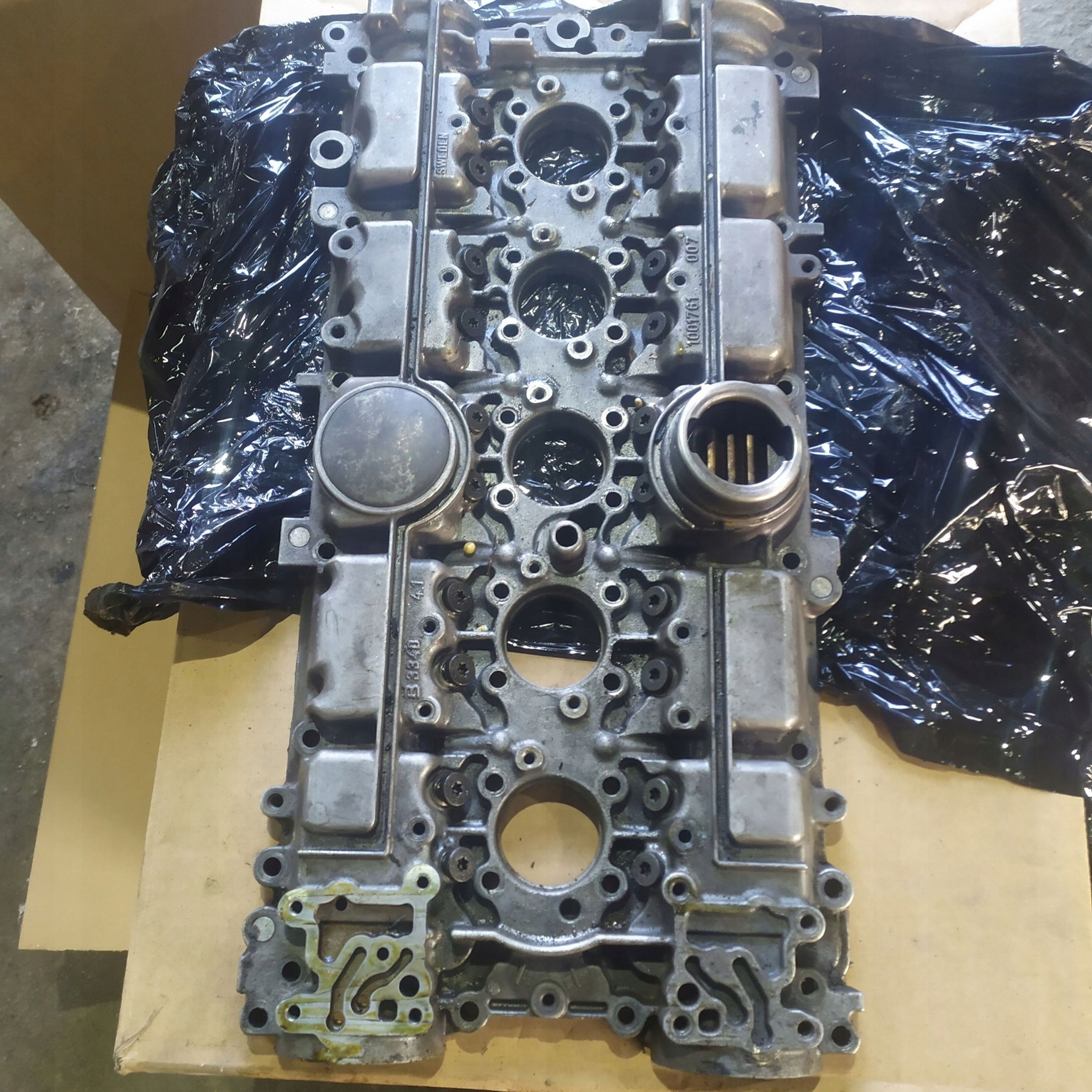 cb96bd80664aab27cb96299f179e68b8
