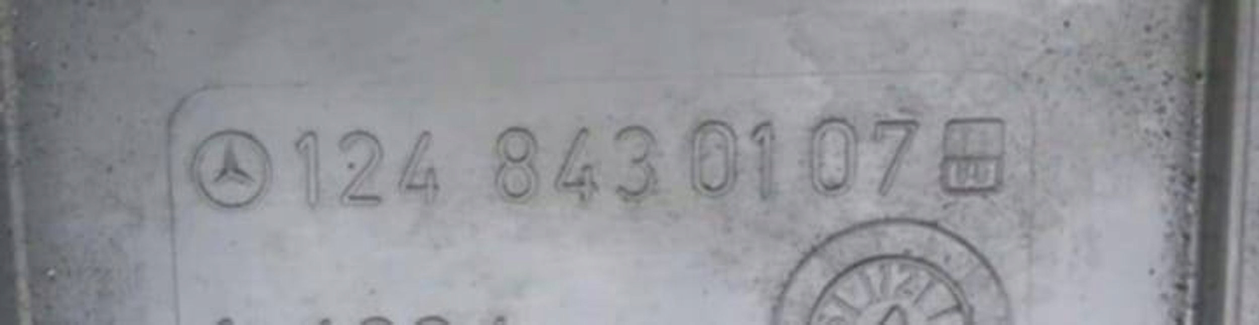 cc086dc6c9af463446c55d5d393b3279