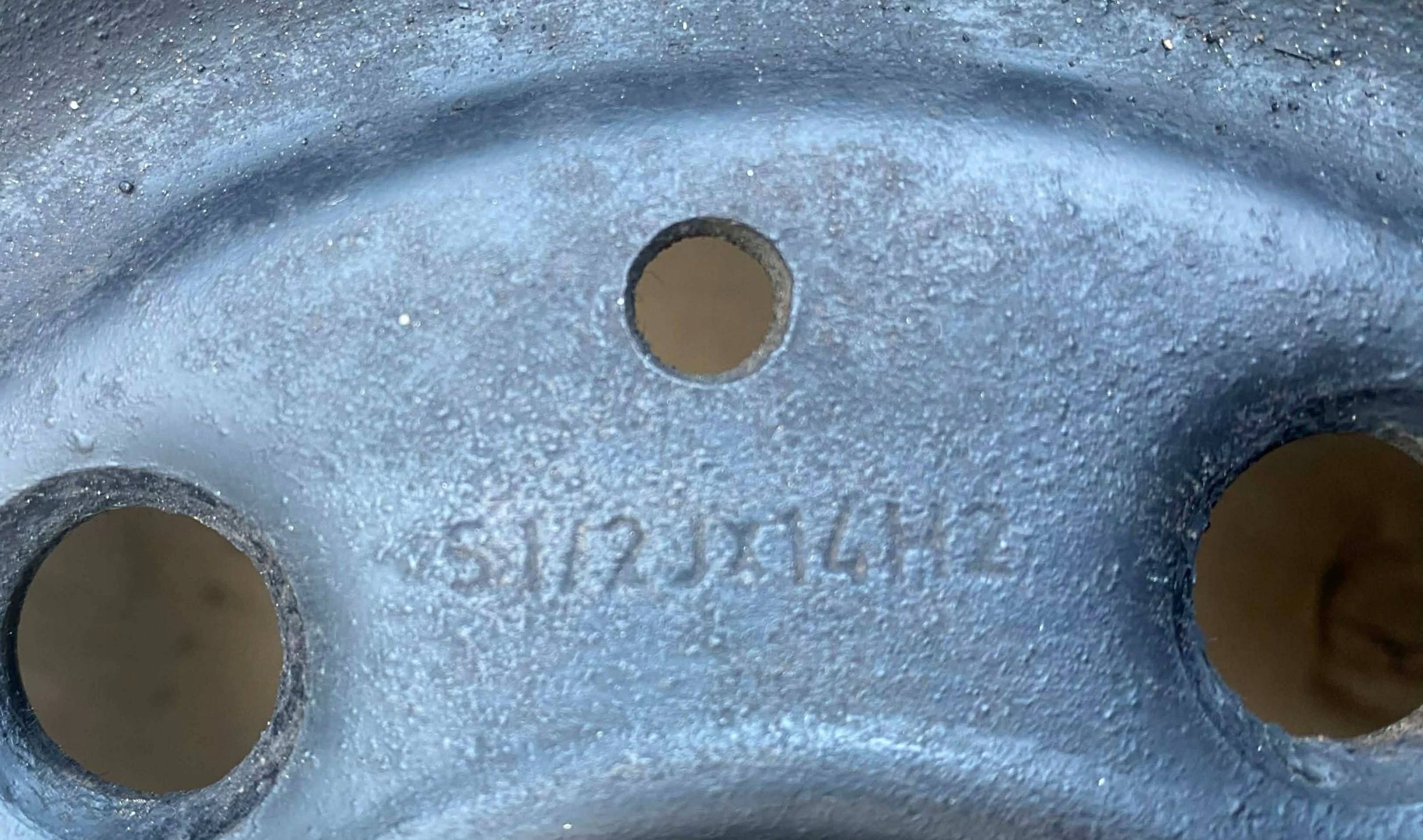 cc388f189149daf539405dee2d6209a2