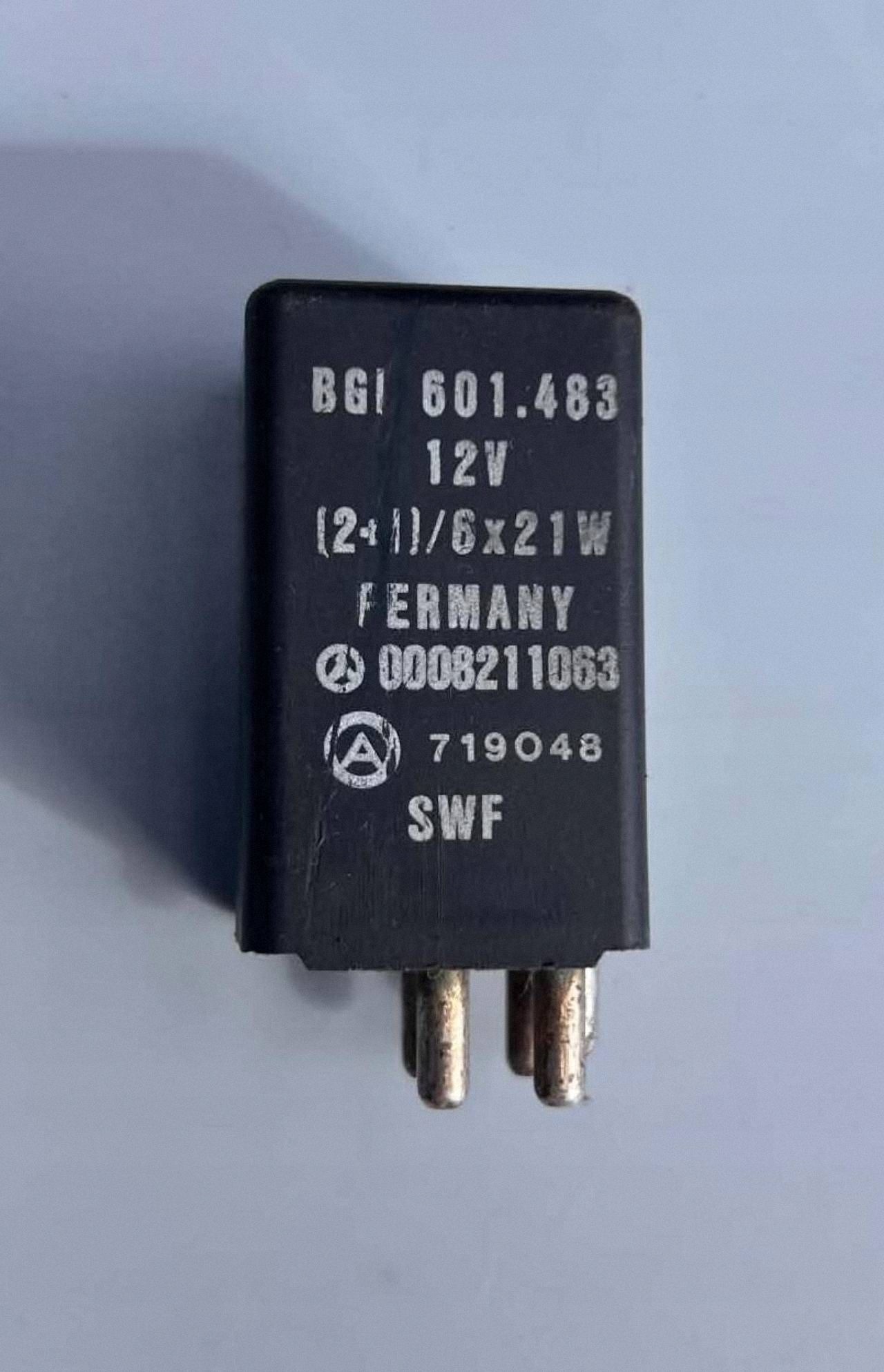 cc503d6839faa021cba75026ae21f70b