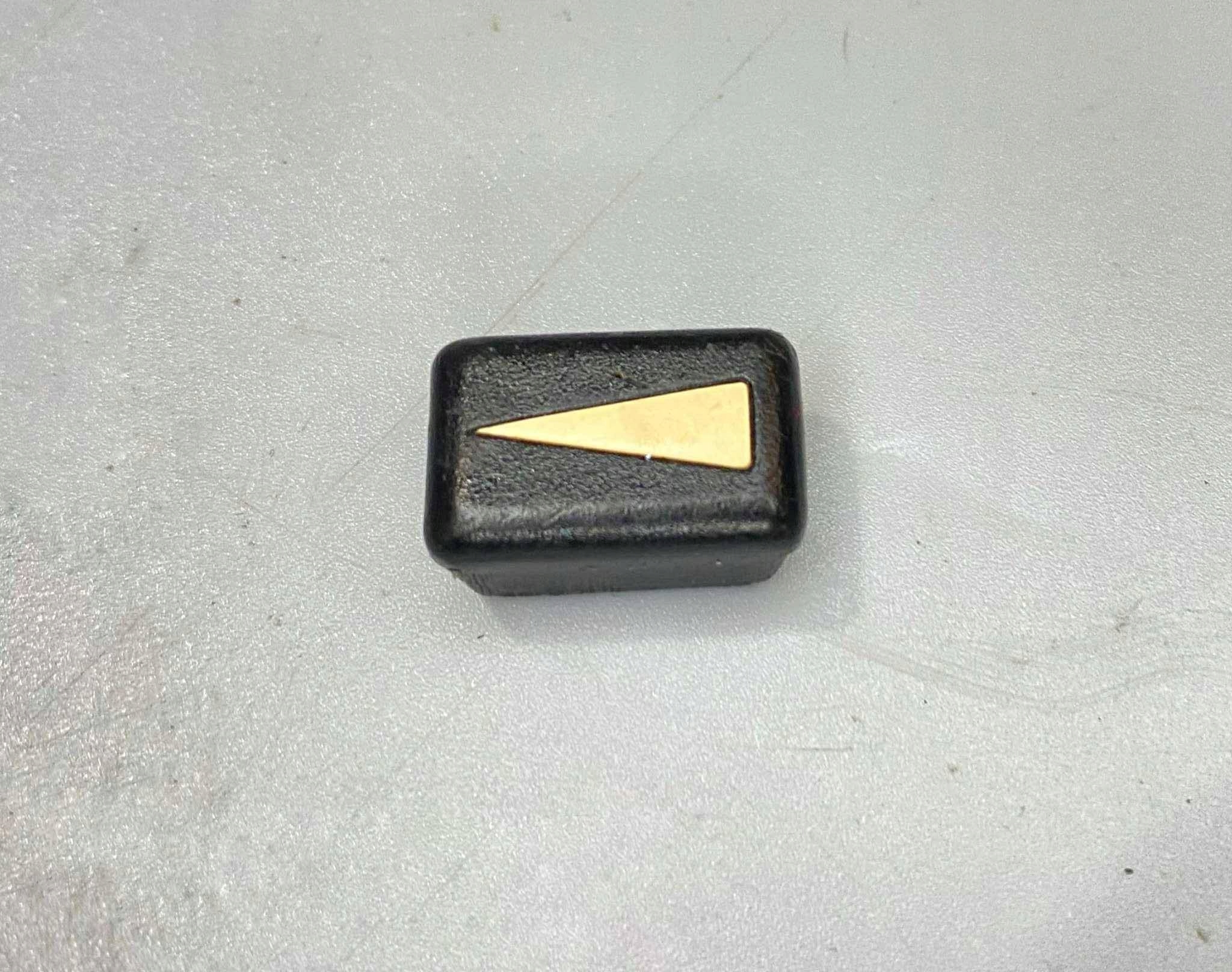 ccb01d78a607449ae8edc432b6bdbd6a