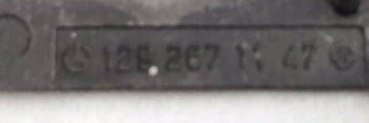 ccbc79c27a9694afffe7d130748dd616