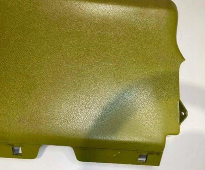 cd150aeb77b4b9ac76551edff580c163