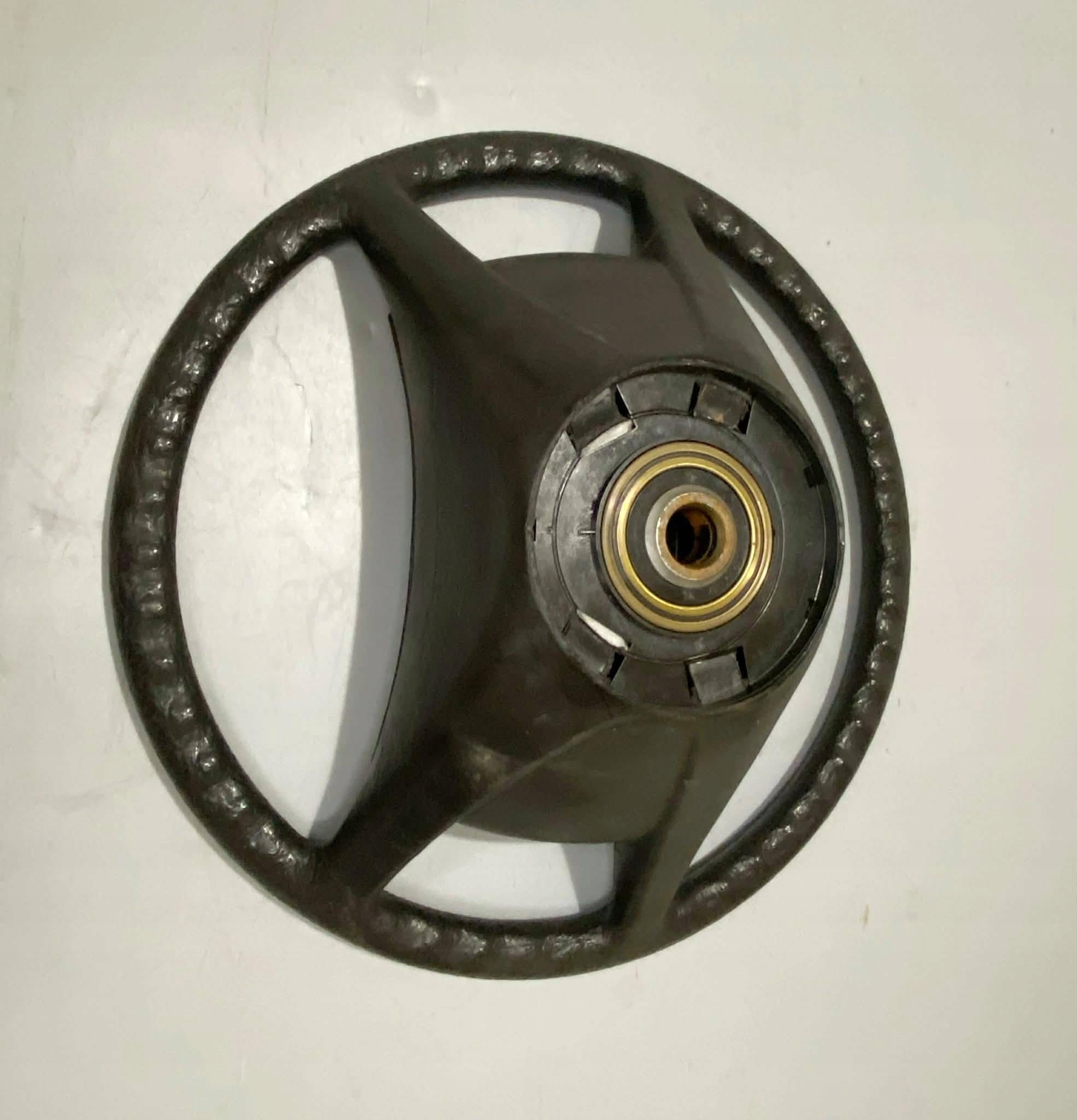cd5b8cb82e2291a85a8b25d663097eec