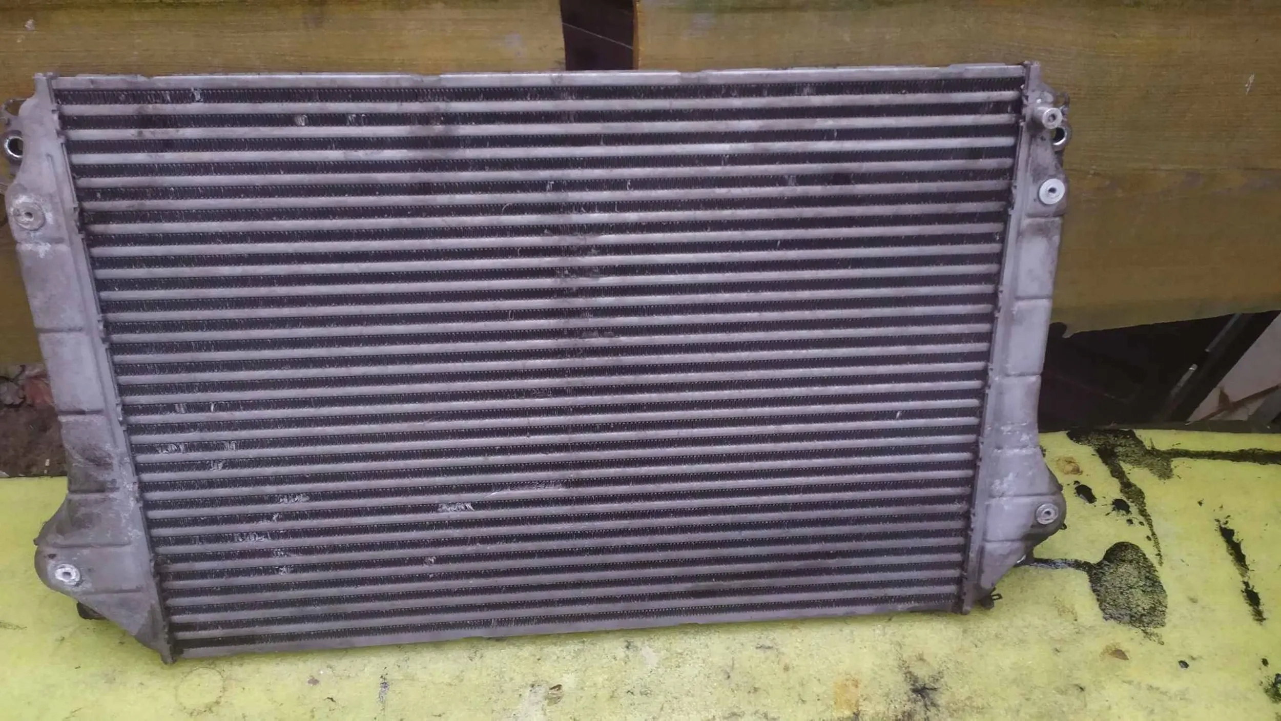 cd9ffda400cda3fbe37f21d66fb535c4