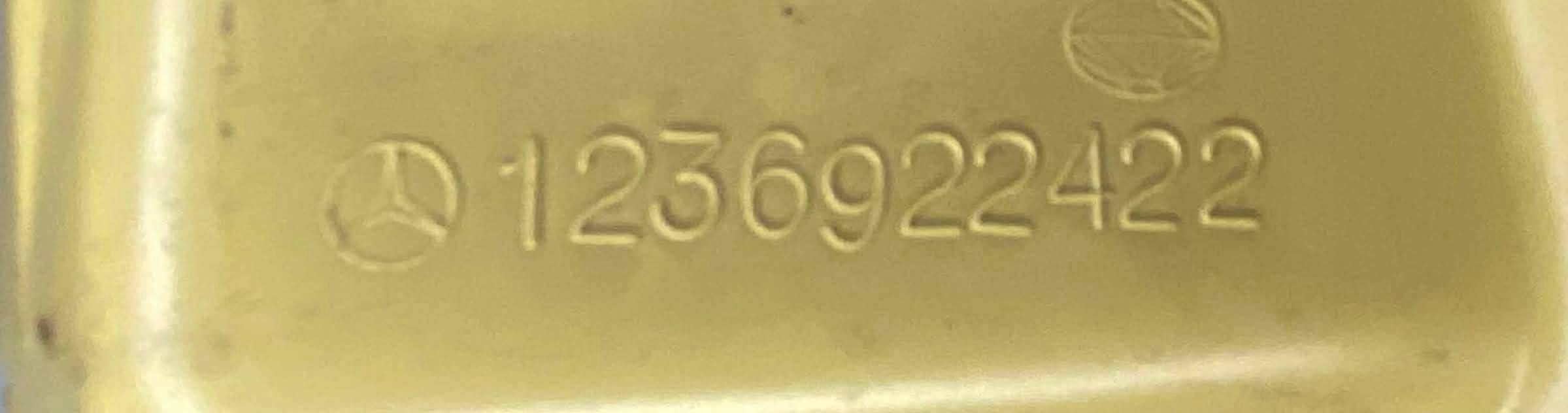 cdaf1e75db13dae5193ff6e702c4bd6a