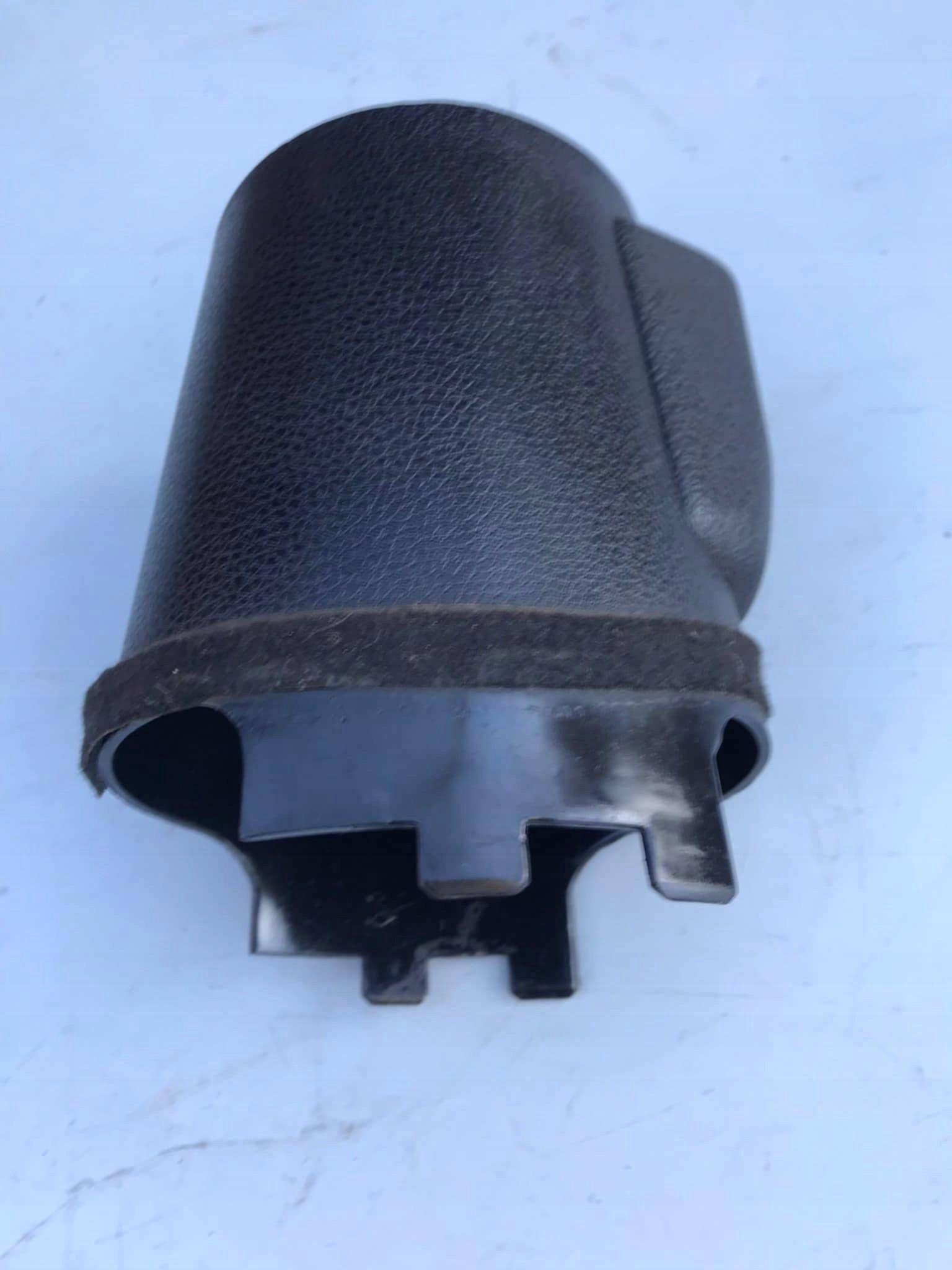 cdbba2e7ffb40aef787a6901240ede2b