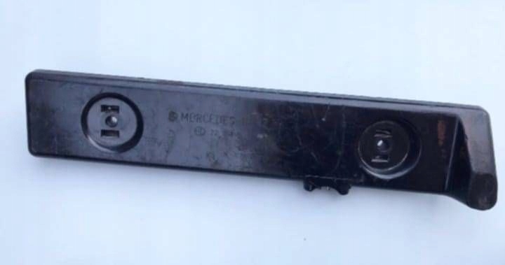 cdd816070cadb2e5369c20cedd3be8d4
