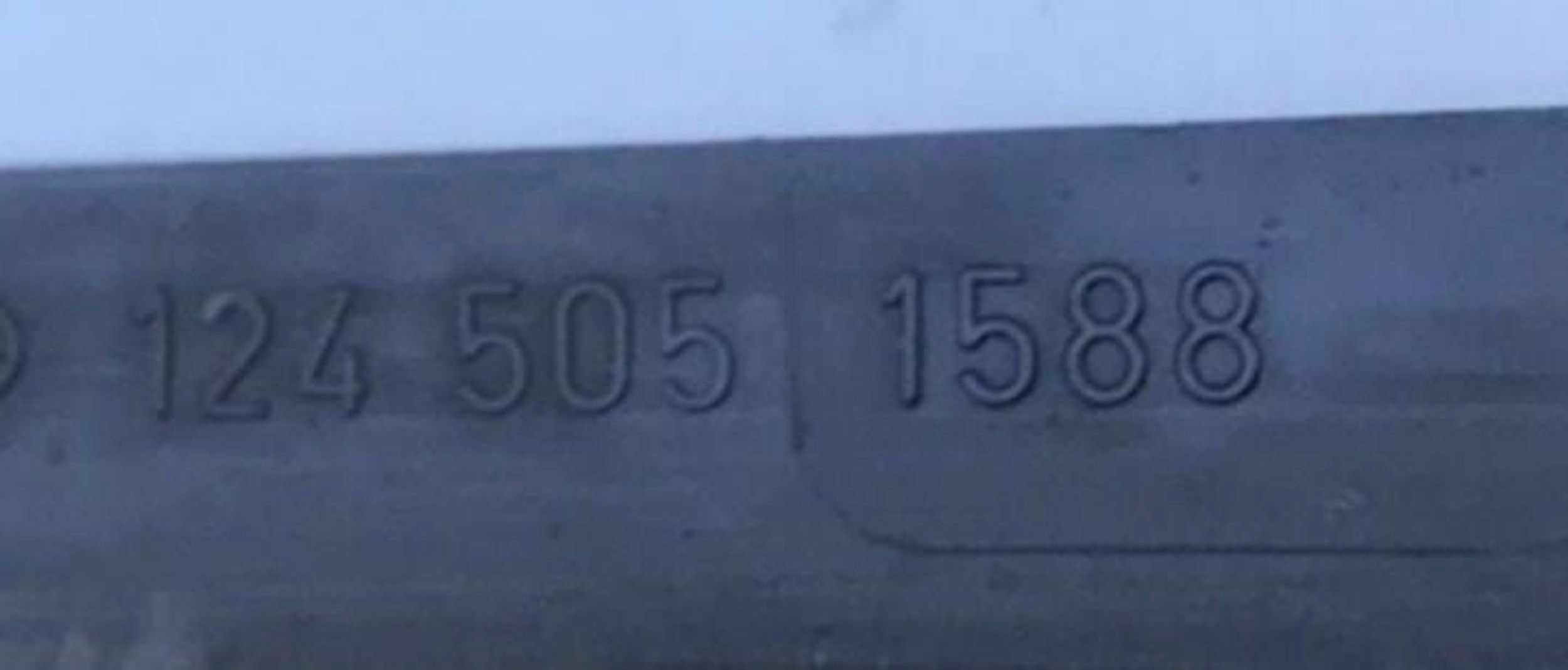 cdf61504a17c6d22d051a670e6c518df