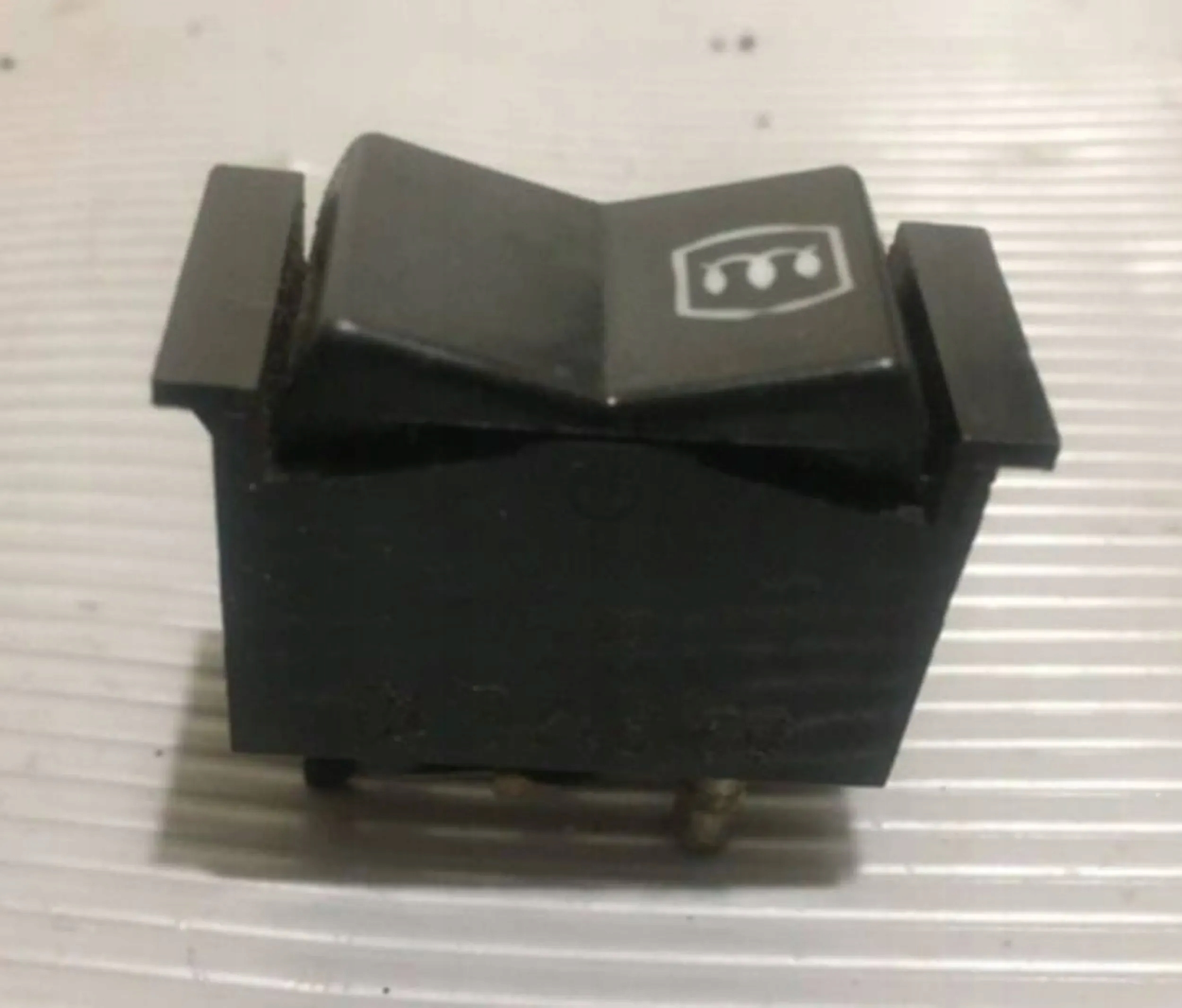 ceab675063a91d748088df7b5075504e