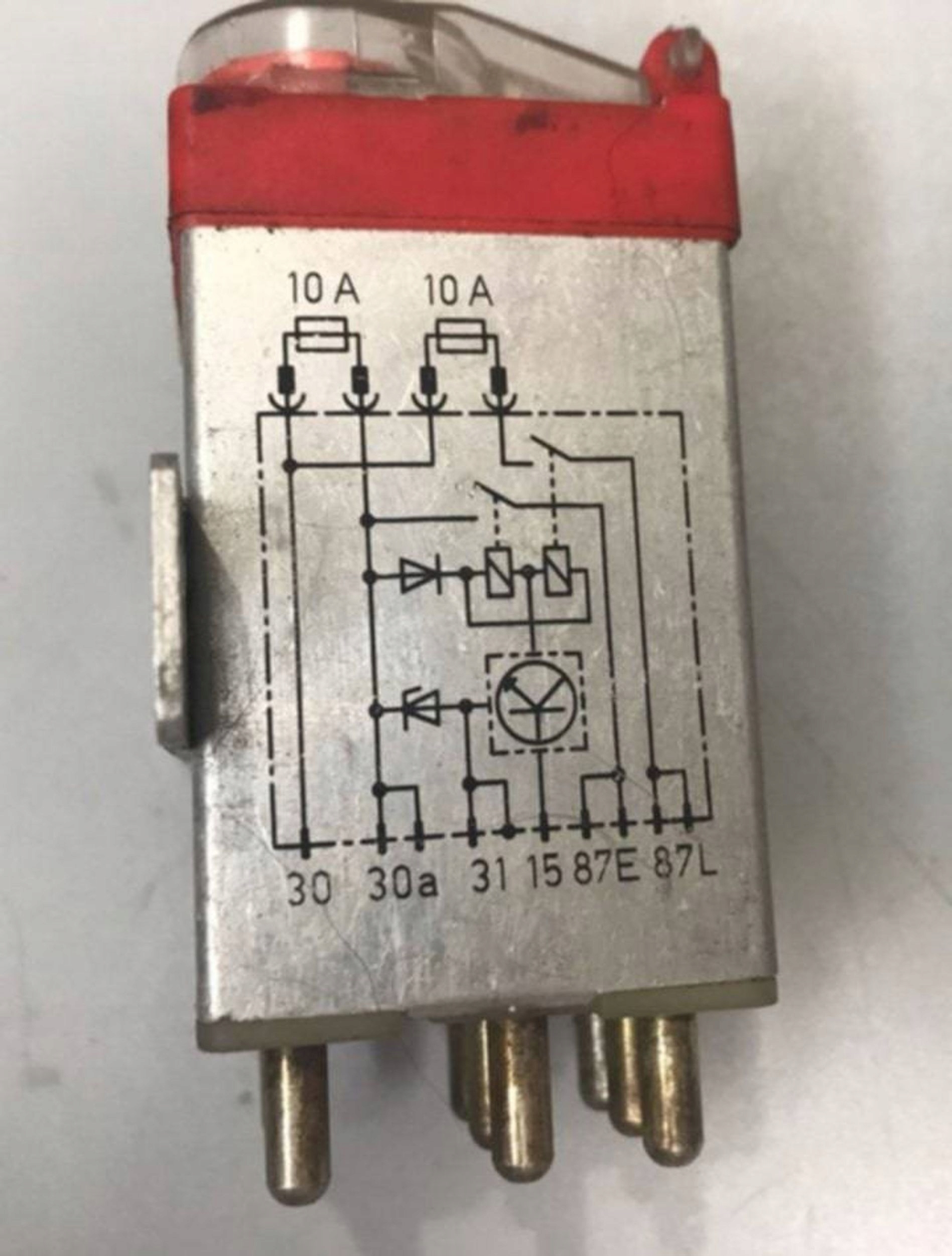 cf77a1f19e5b33cb8208b9e0e65146f7
