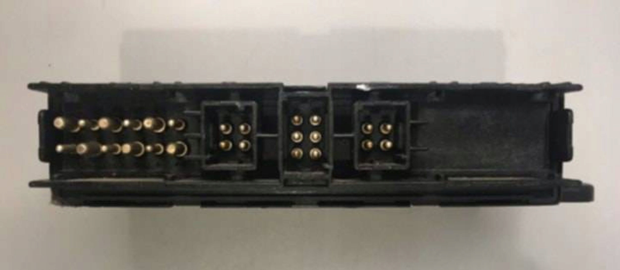 cfdc38683fc817dcae98578459766abb