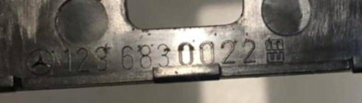 d0146775748caef7b886ab825cb405b8