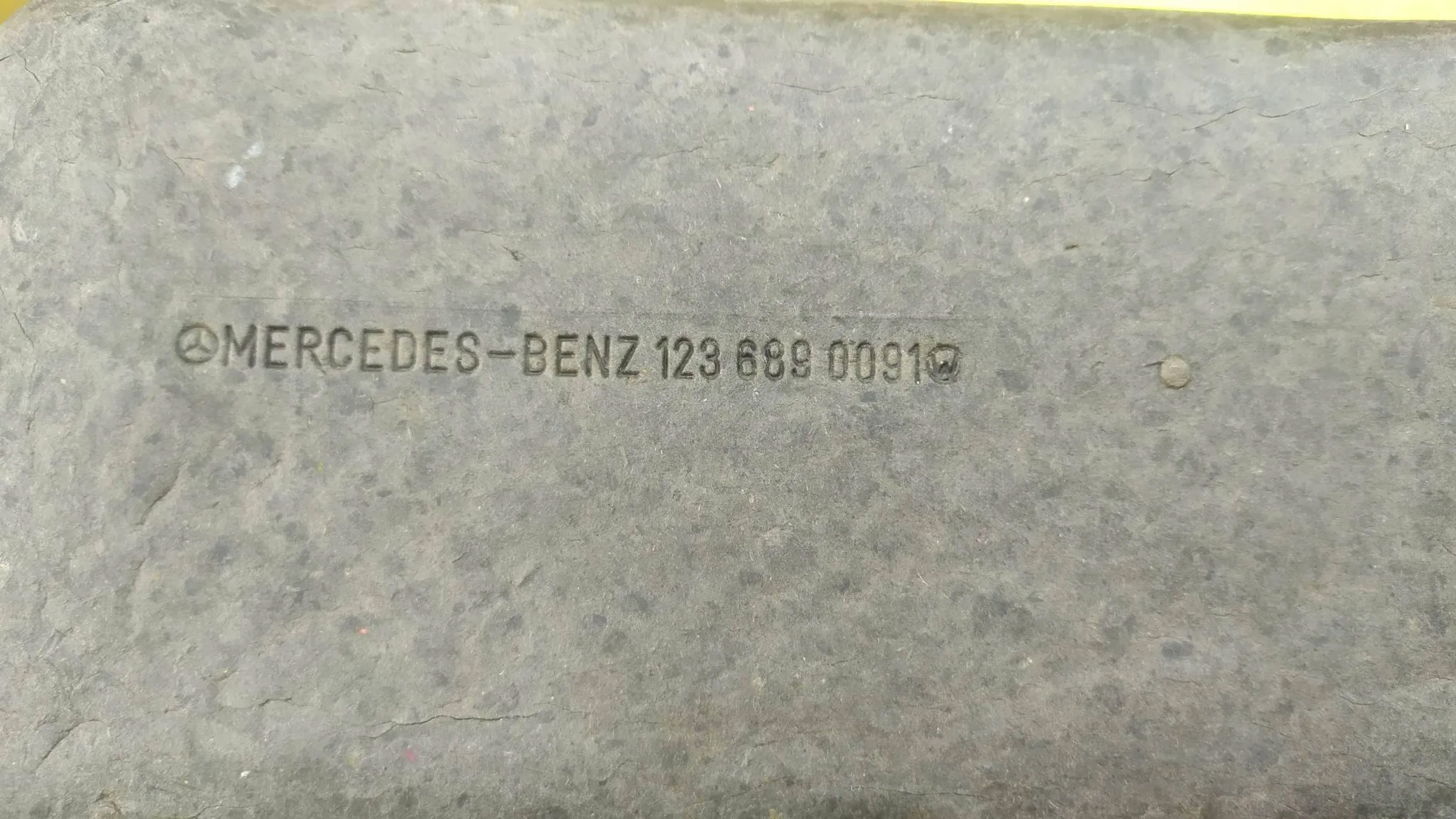d05d973322824dd786a8c676928fc04f