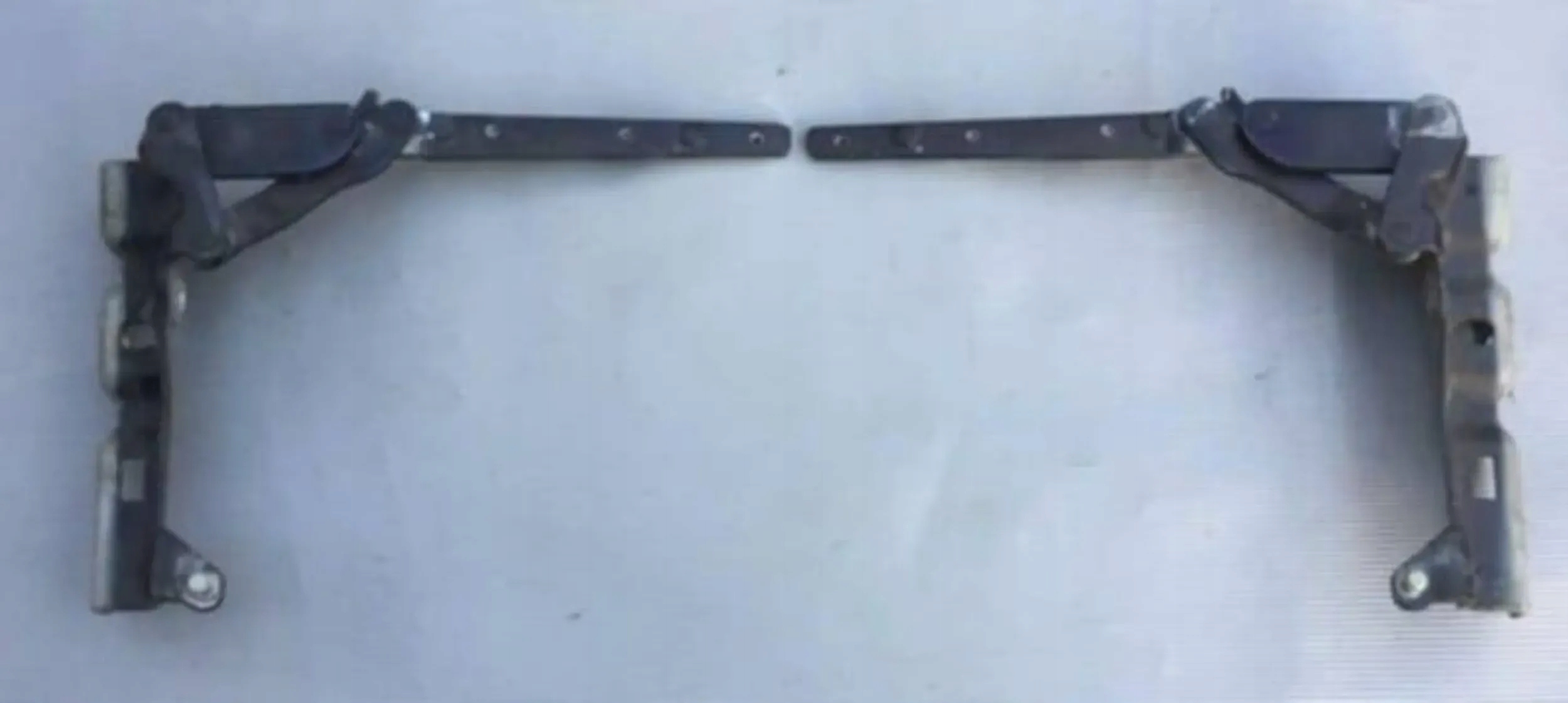 d0f2747aecc7fc921d7b5ef0d63075d1