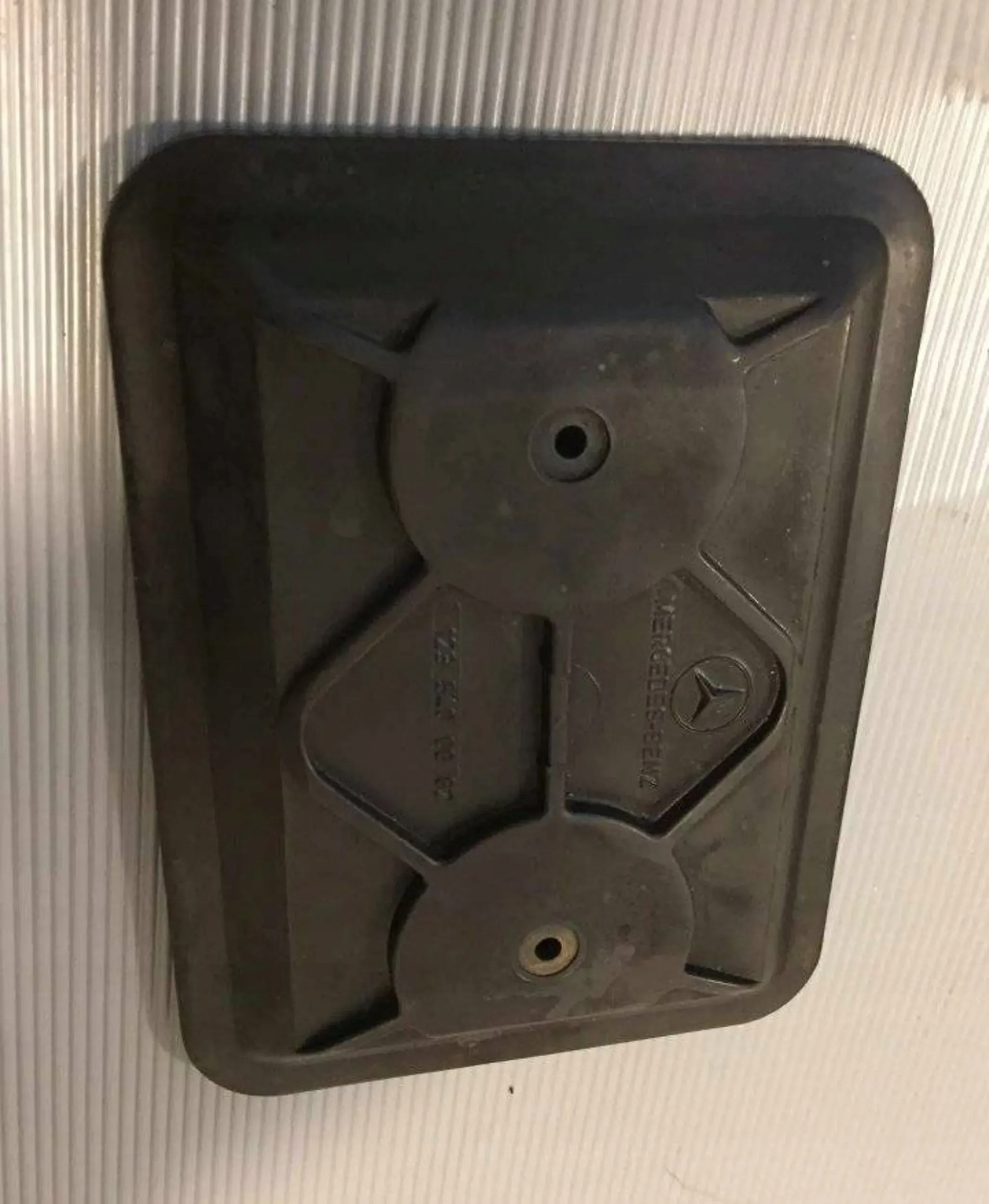 d1190dca20c2706f5894a70a0407589b
