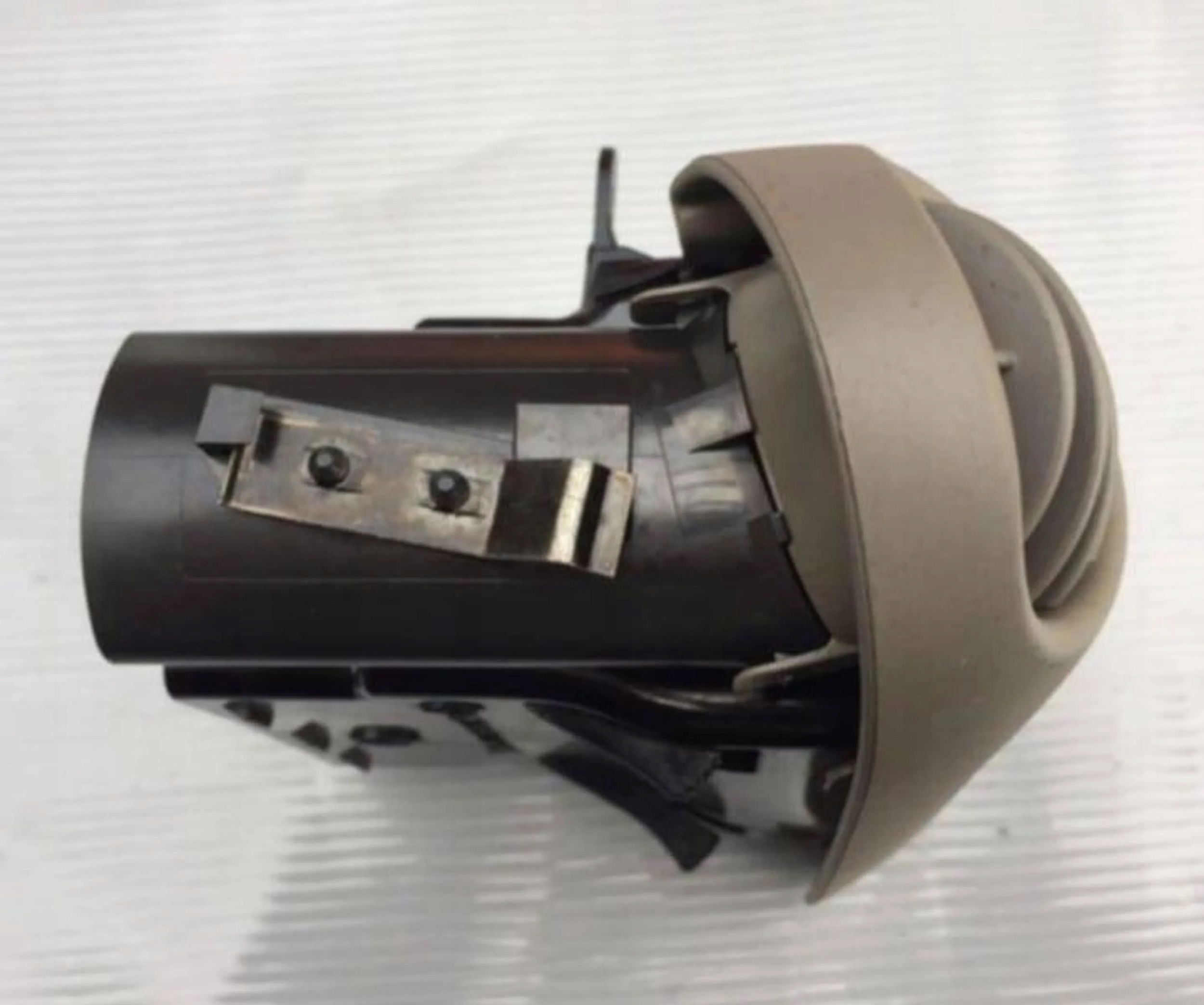 d1c3e8508ac13c282a106250fd3a5968