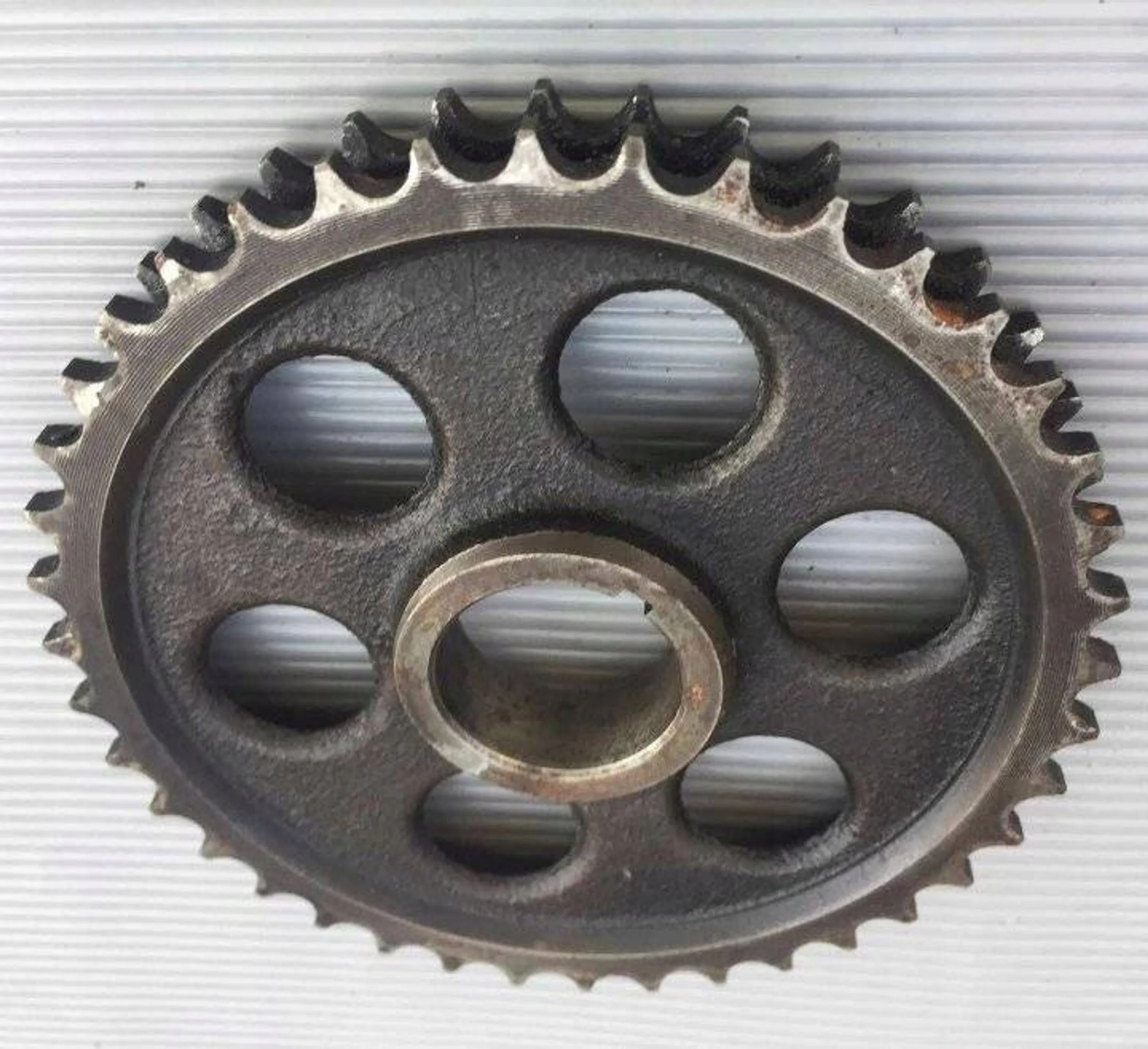 d2659c3e1a88795470d2ee59932c6919