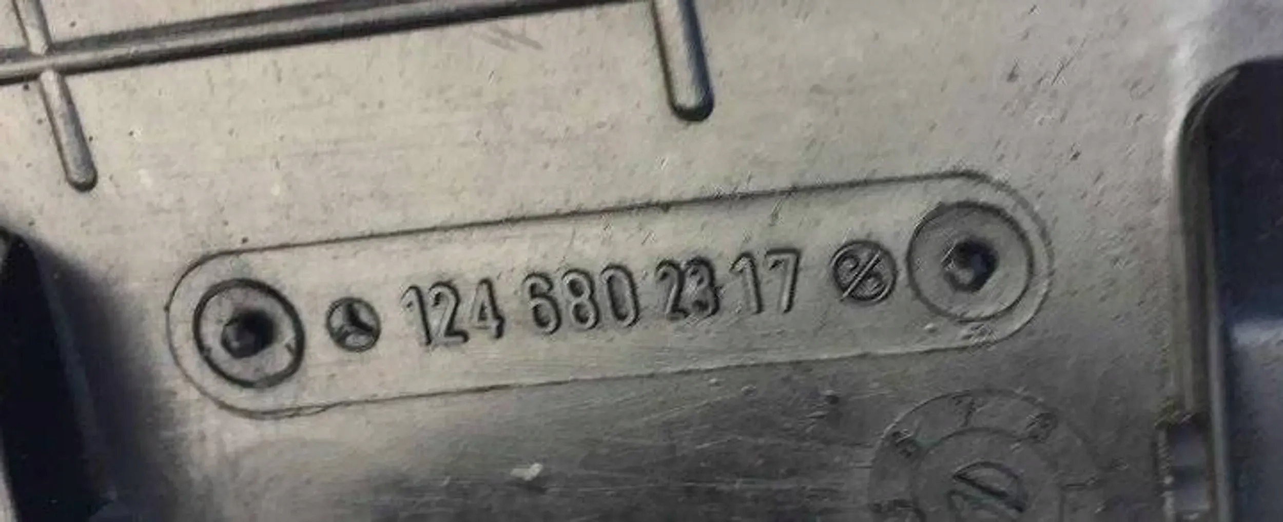 d2987f167aeecaa92b01cee7baf502ac
