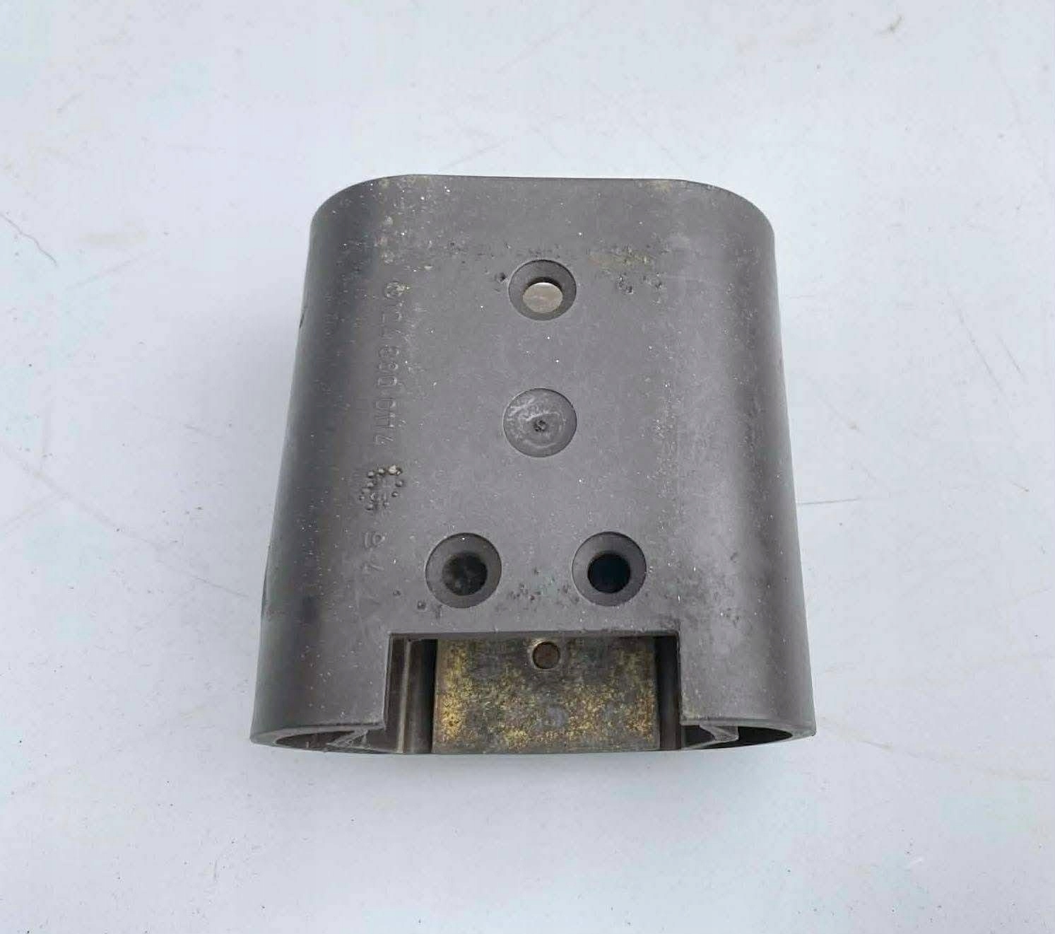 d2fd5c64fac09f371ae03b3fcab47173