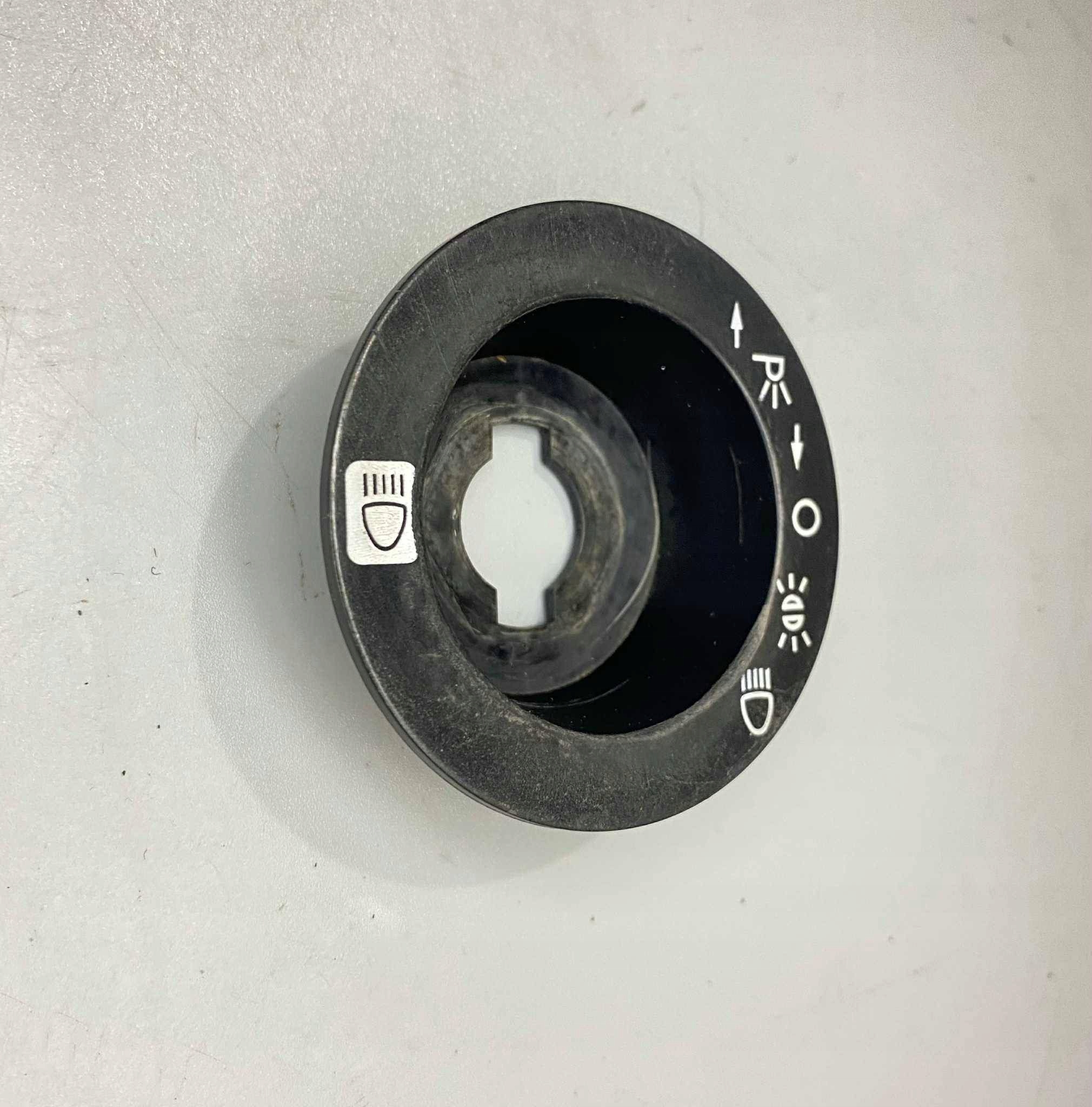 d303ee05ac816f9b3d14431ae3cc052b