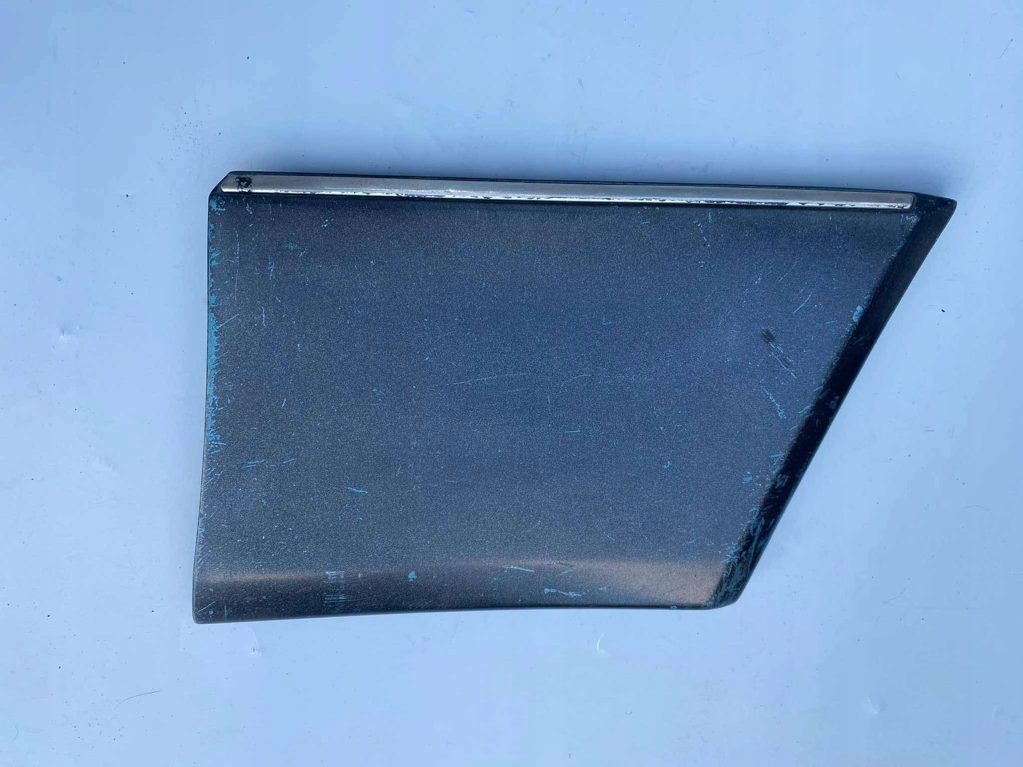 d38d67d7dfeab925ae8c19e70162469e