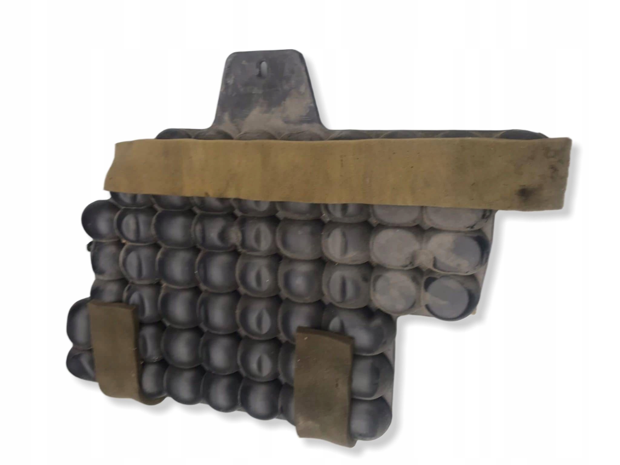 d44d83bf6fde6ee0d238cfab6db4ec4d