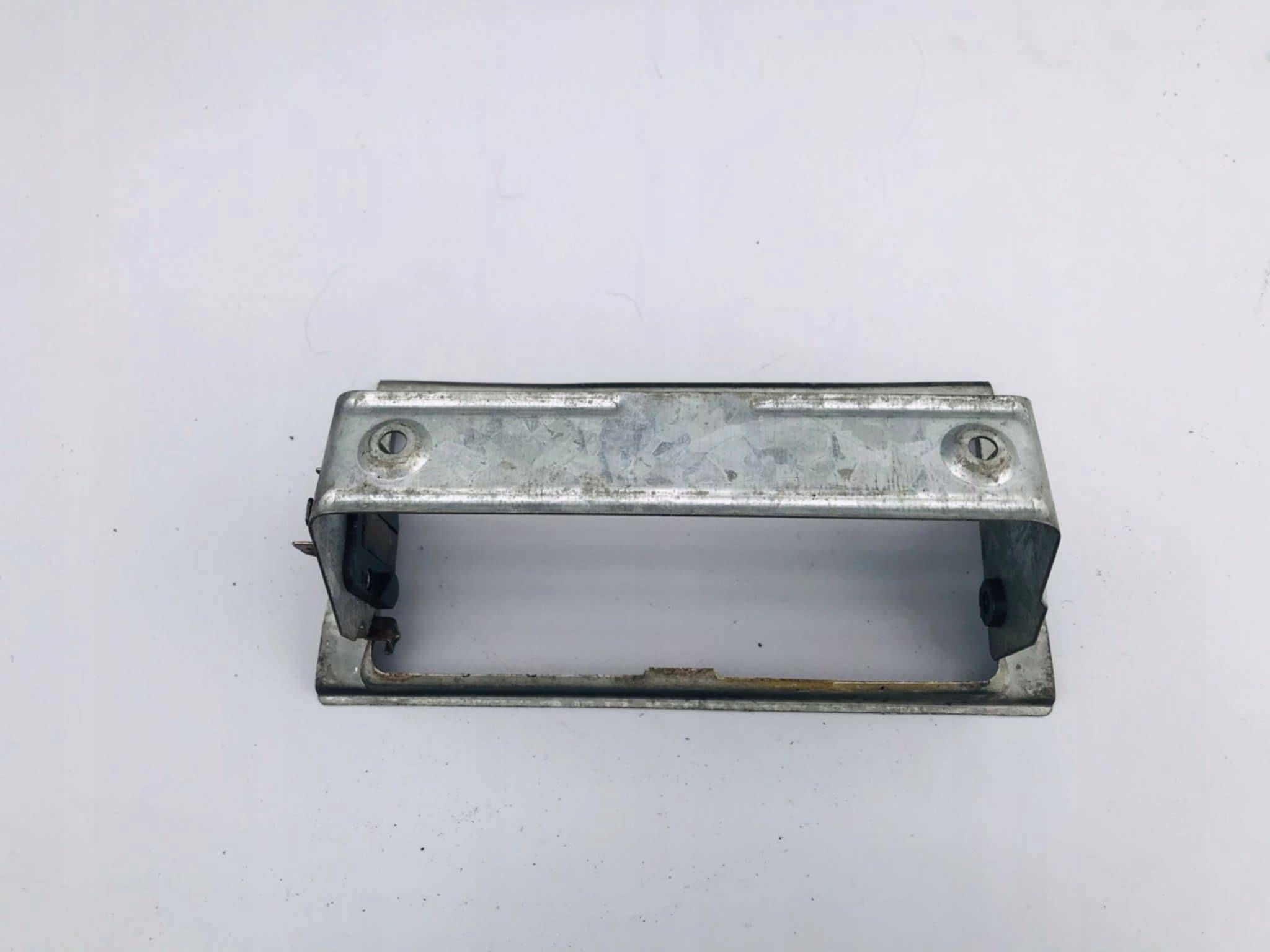 d4f280df56005374470968d6562d4daf