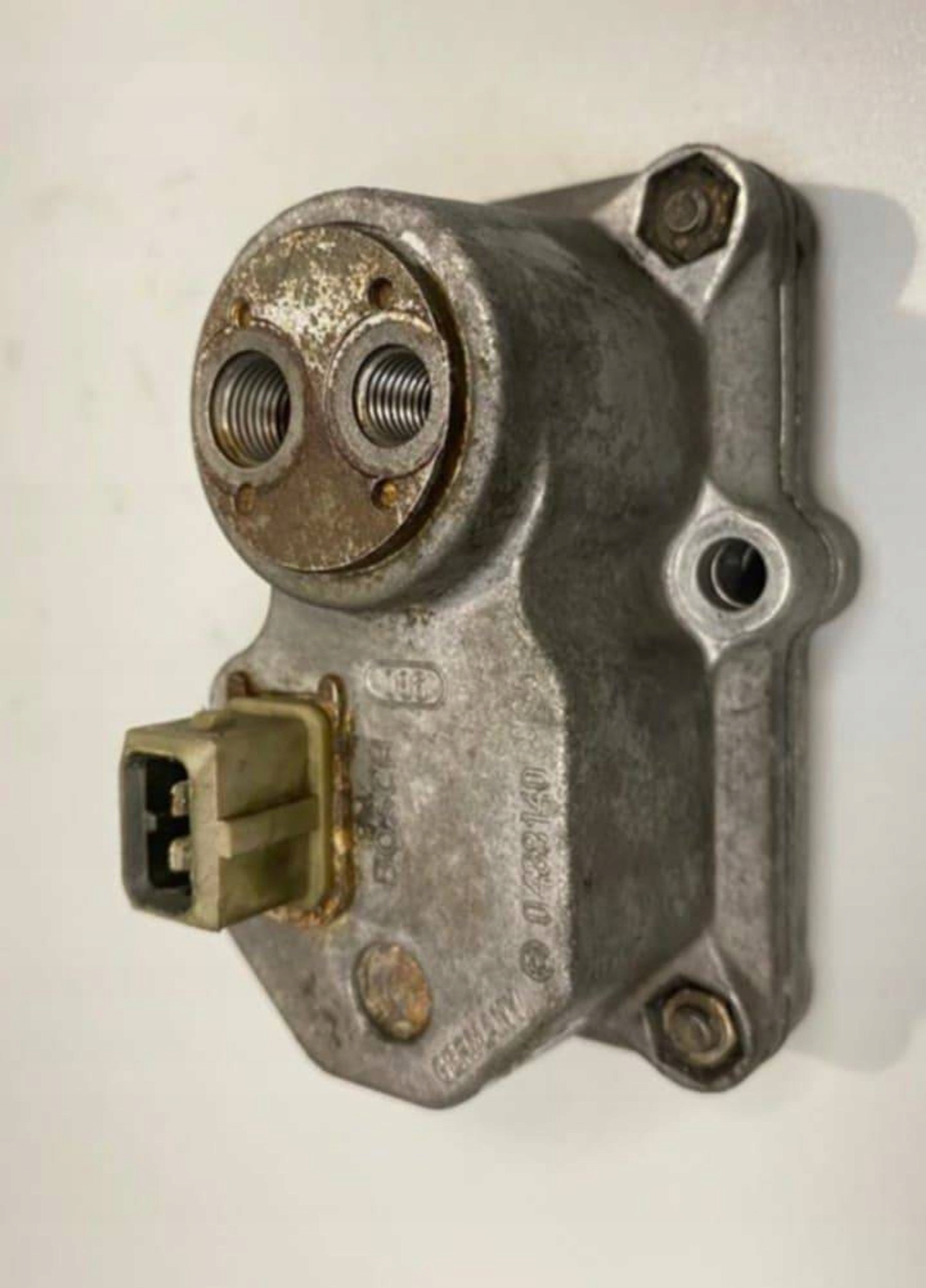 d5306e67f2027379e510dbeb1ebaa2eb