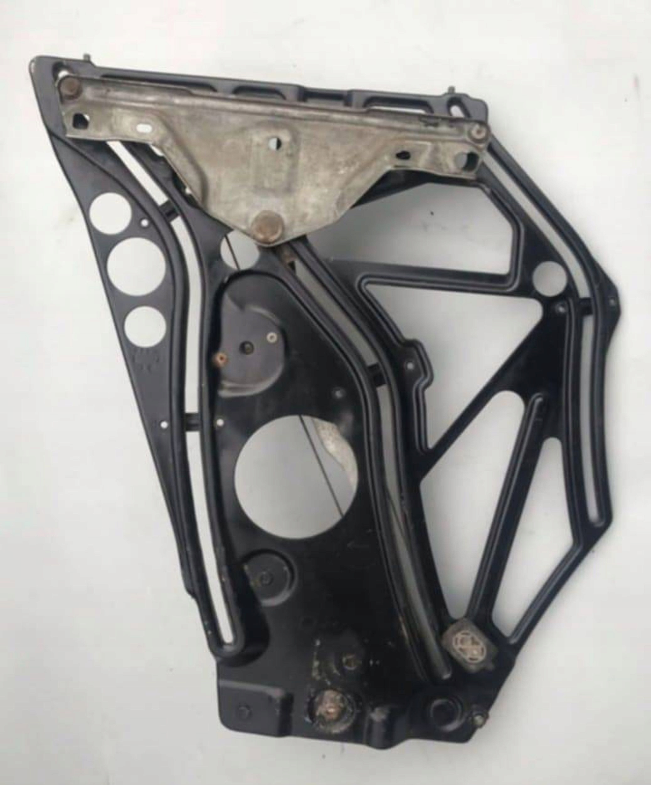 d5498ae995580acd291a871737b469d0