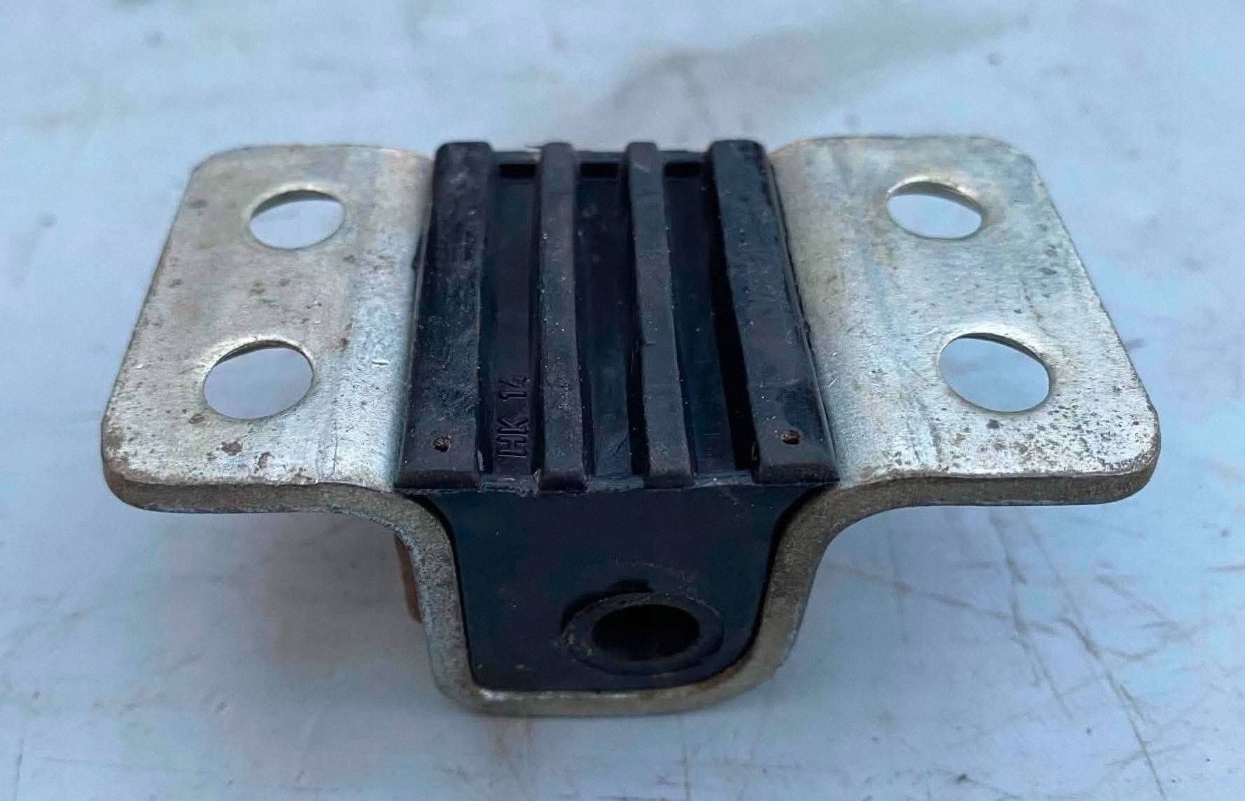 d57ef1ae764cc0bf21aa91b79e81dd6c